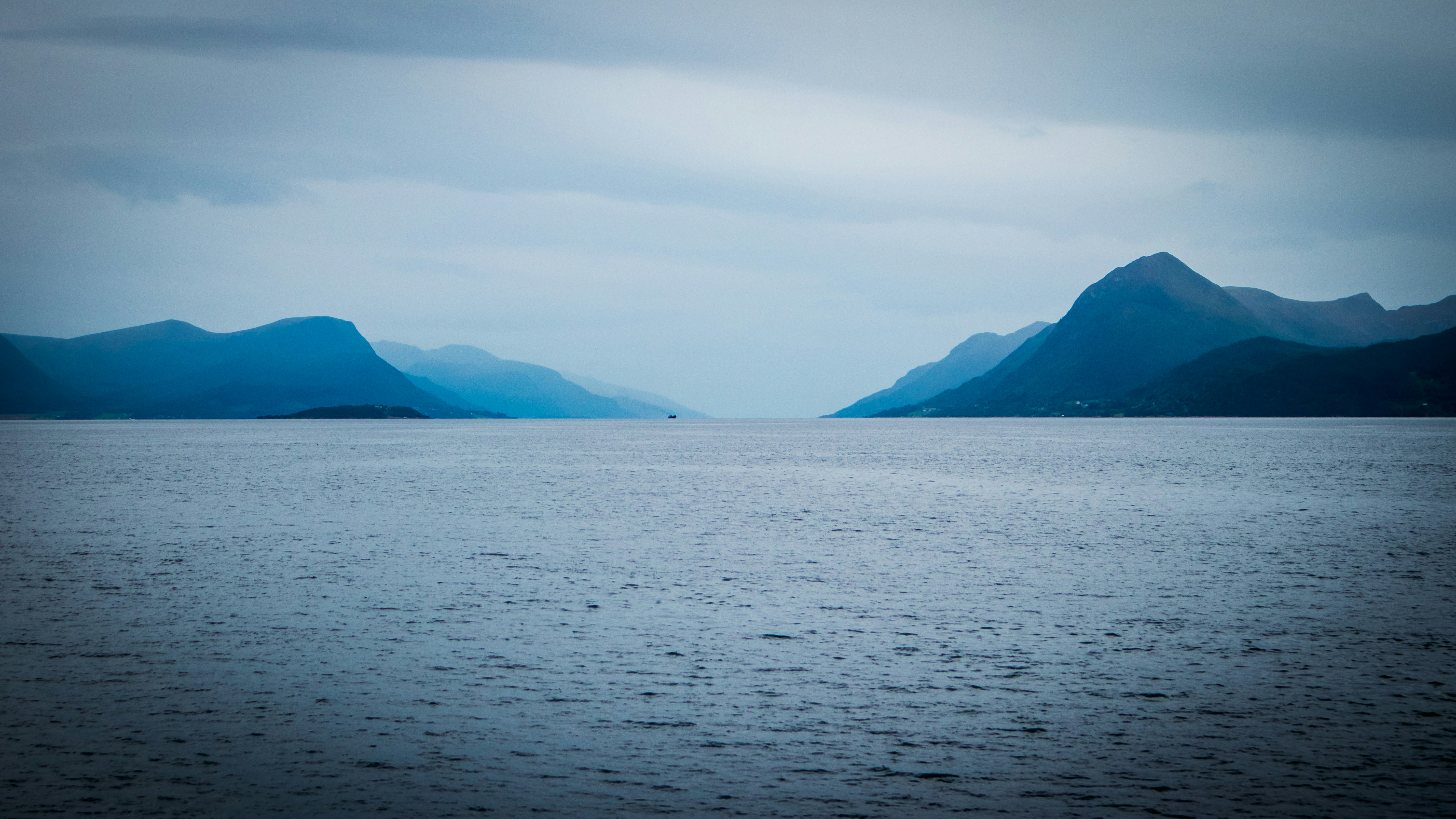 Photo by charly_nguyen