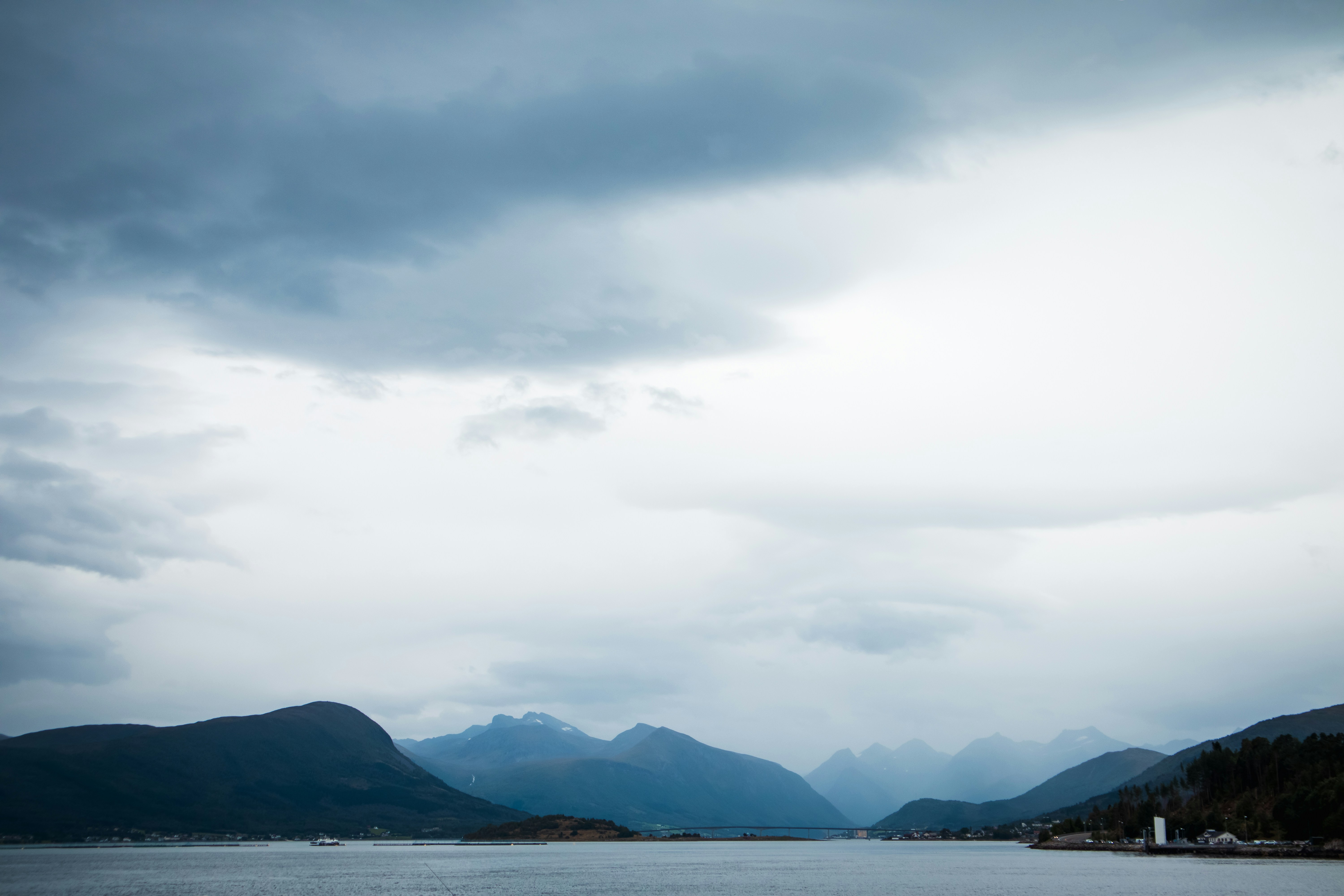 Photo by charly_nguyen