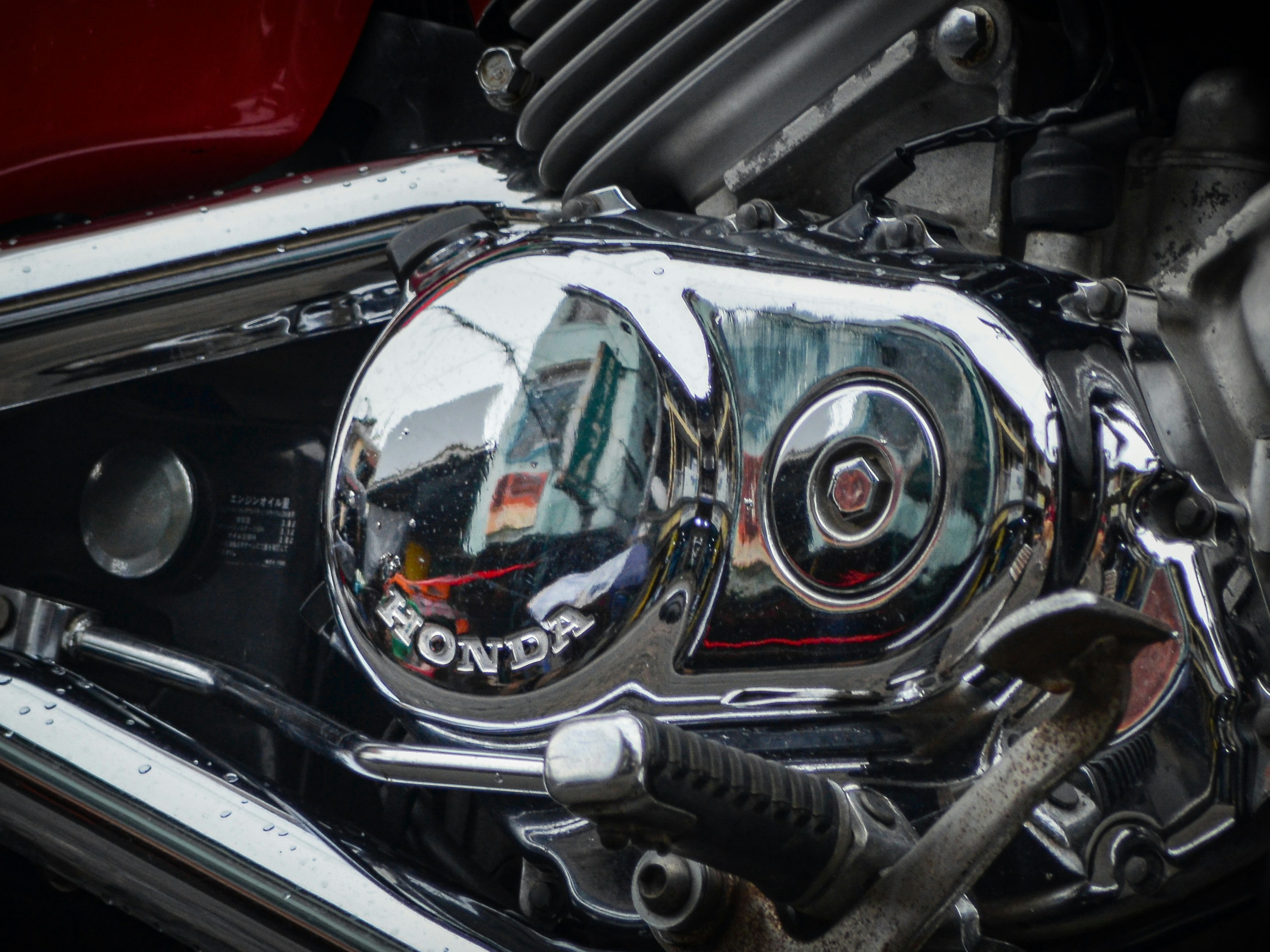 Photo by mitchbphotography22