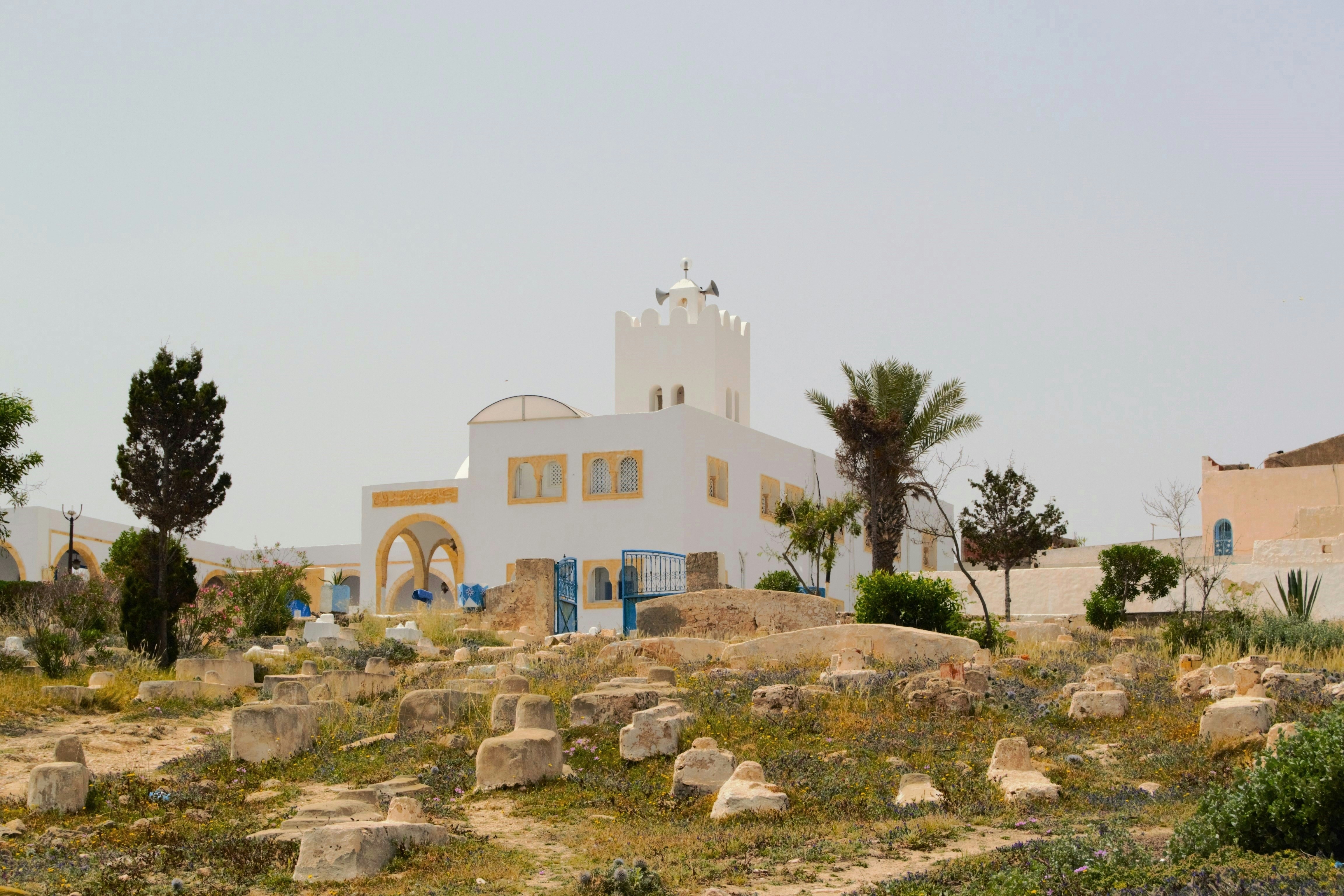 Photo by walkswithmycamera