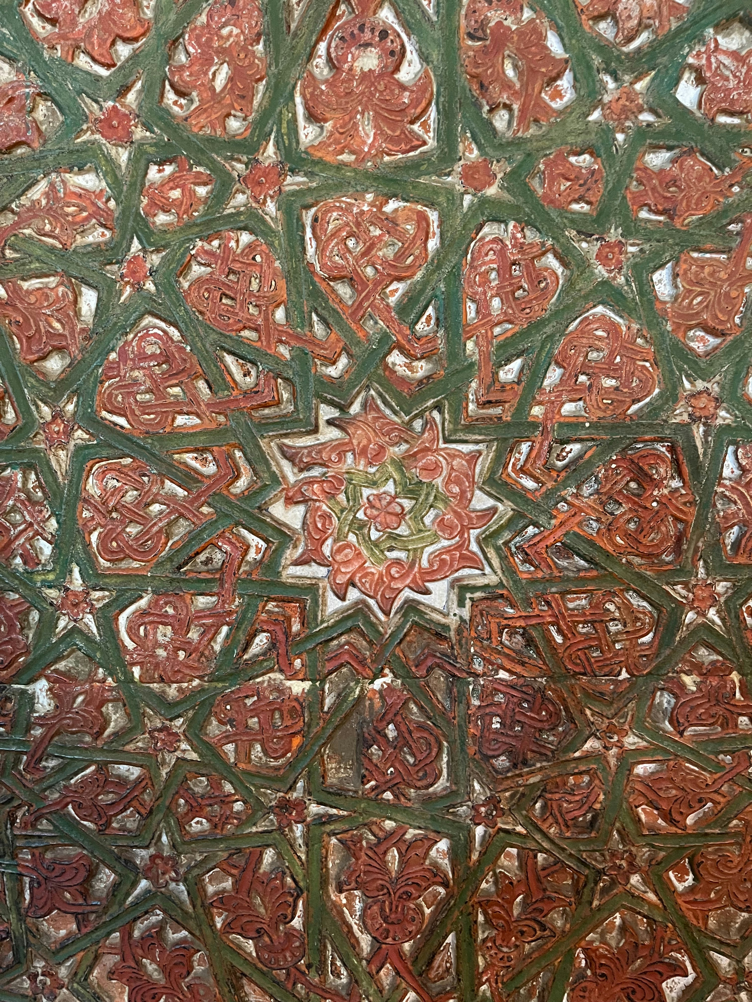 Photo by harunturgud