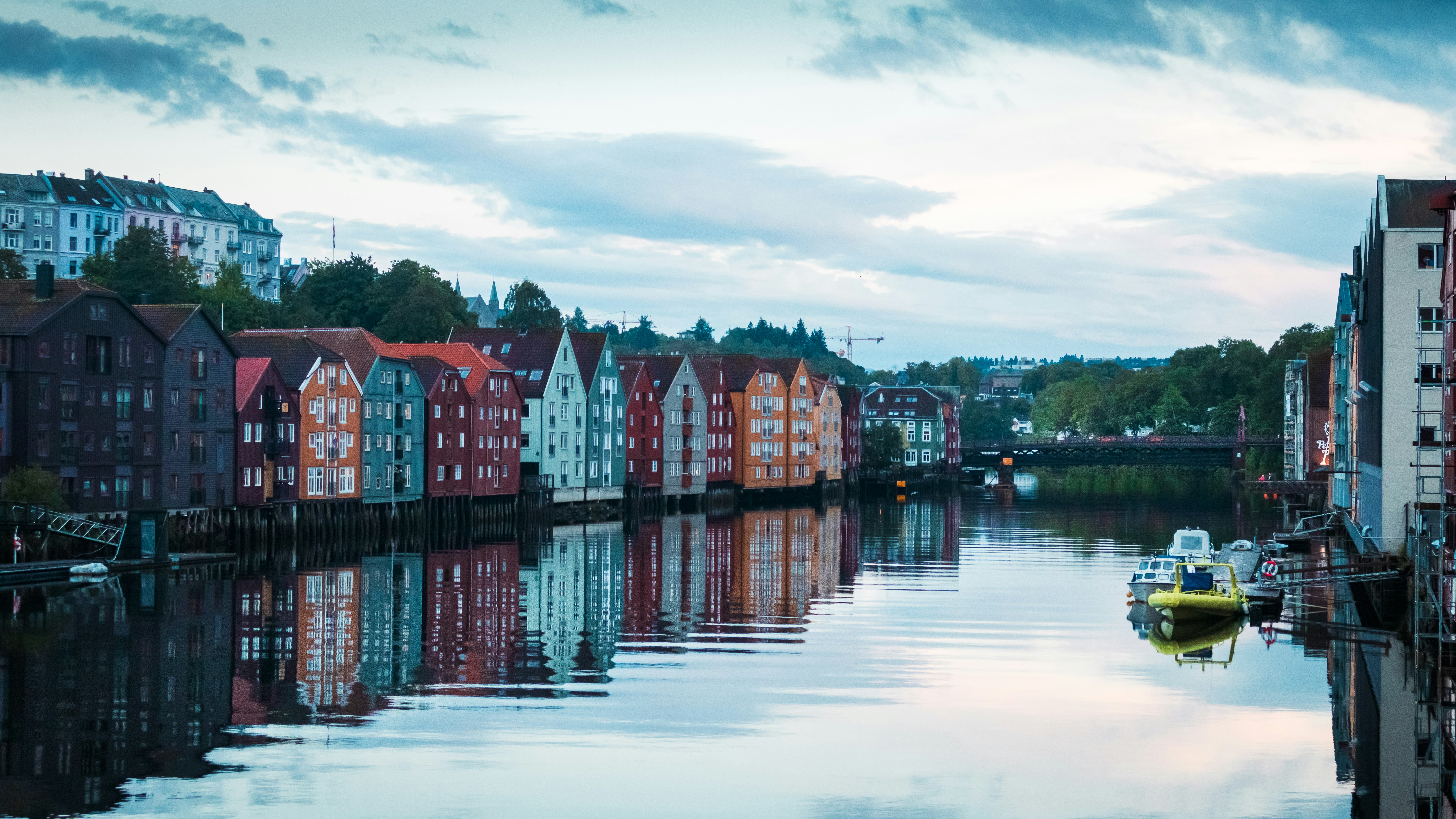 Photo by charly_nguyen