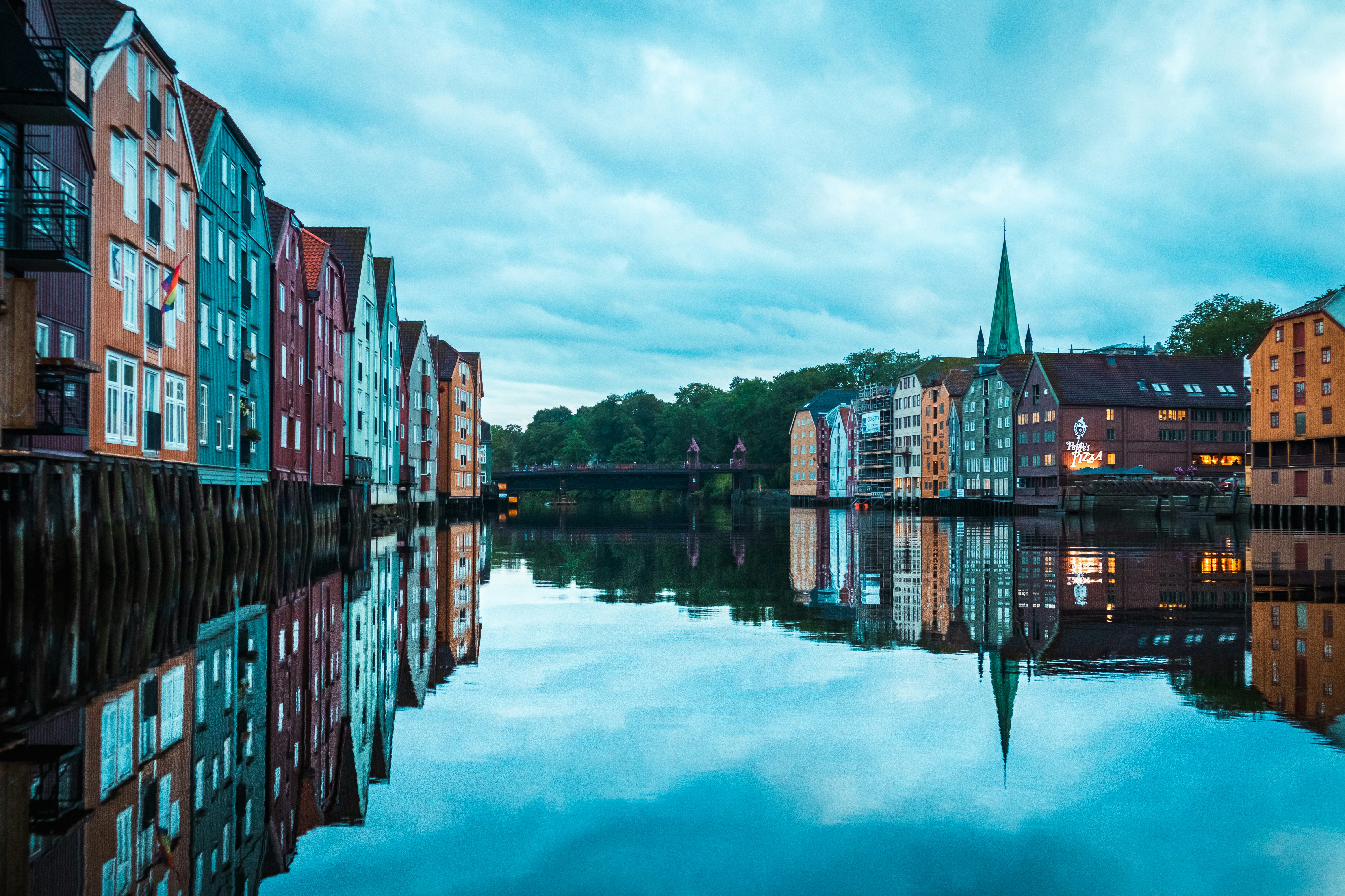 Photo by charly_nguyen