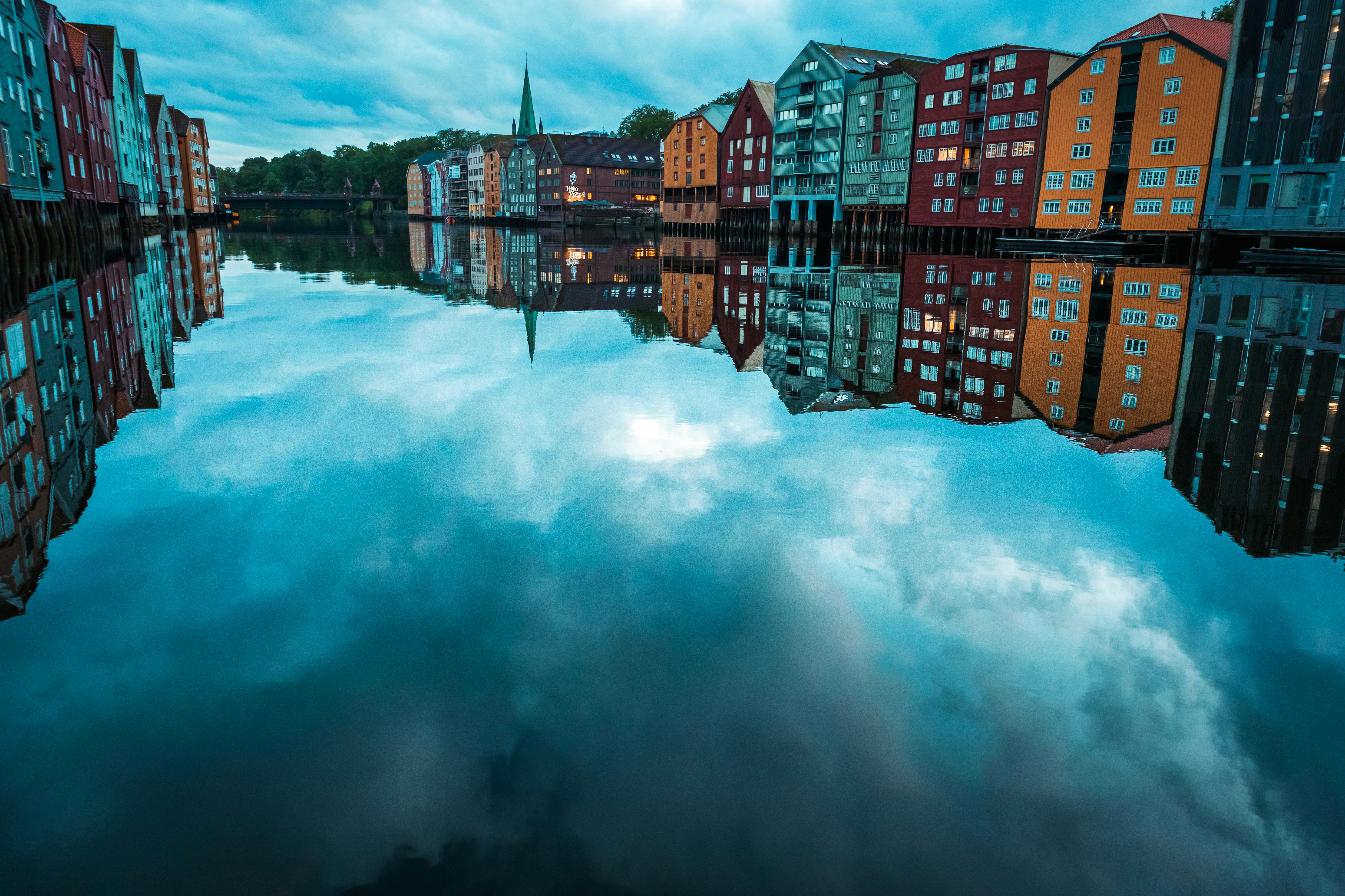 Photo by charly_nguyen