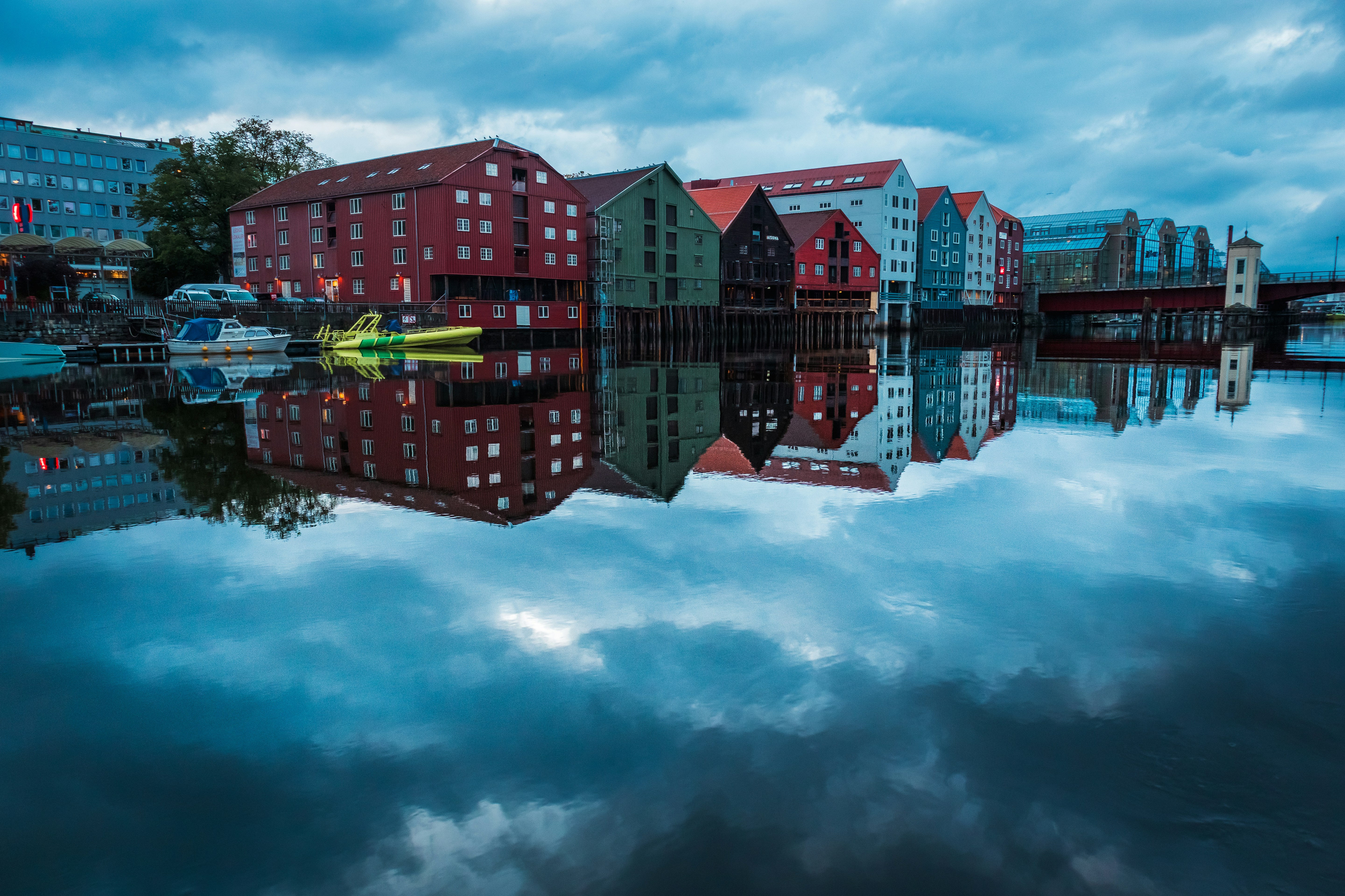 Photo by charly_nguyen