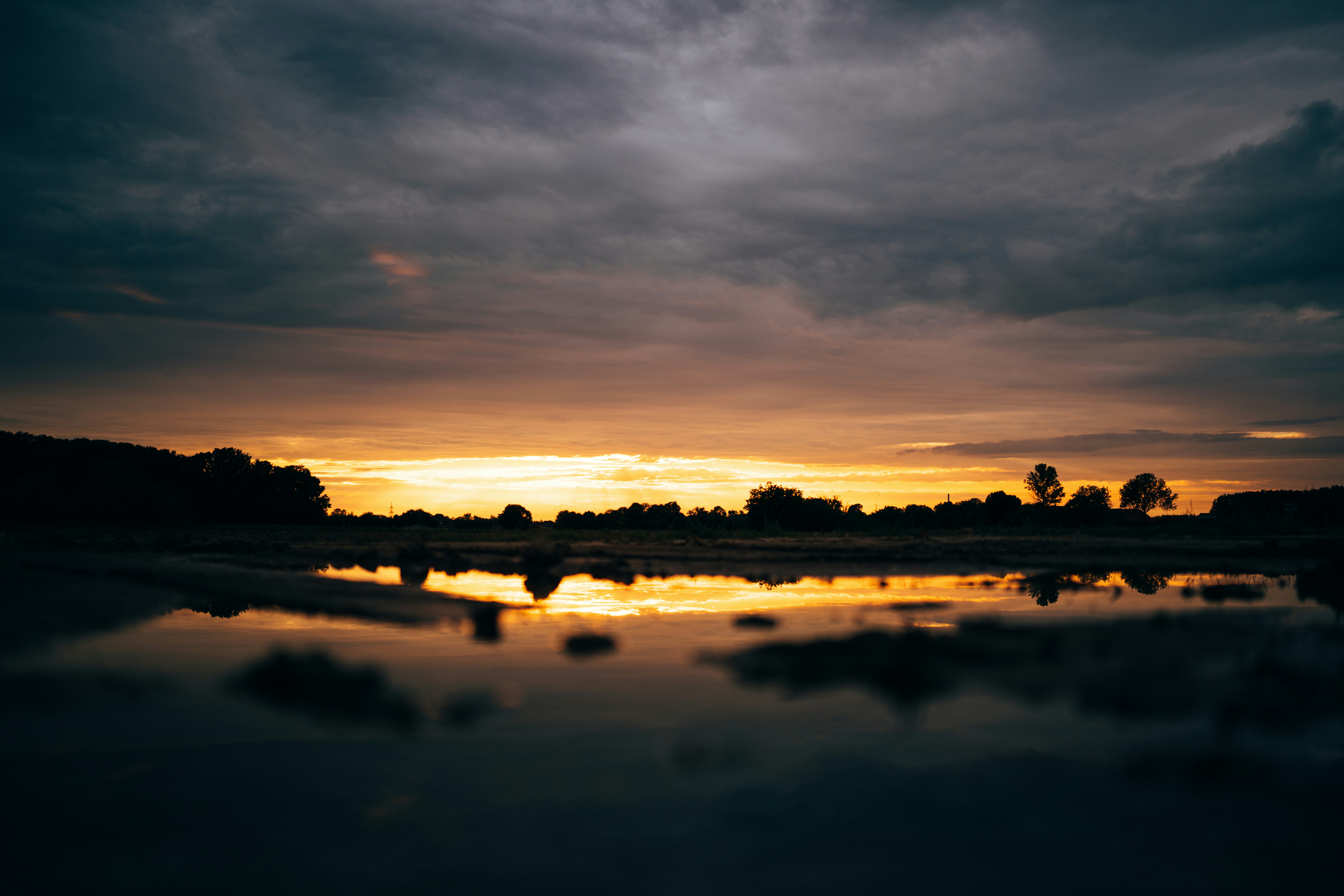 여행이 우리에게 주는 영향: 삶을 변화시키는 경험