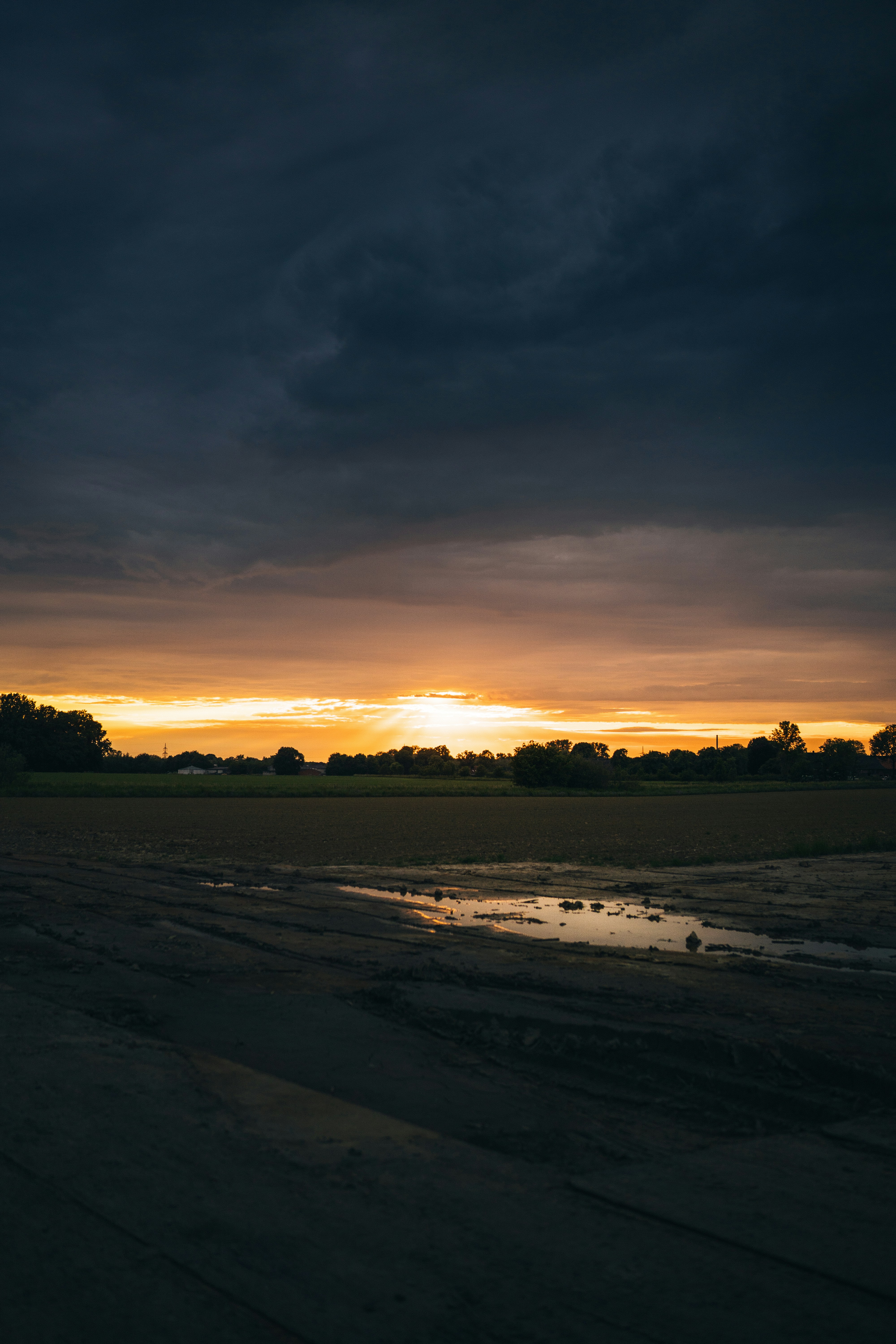 Photo by omarvellous14