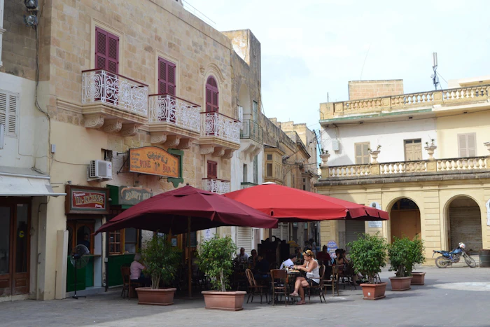 Cafes With Fast Wifi