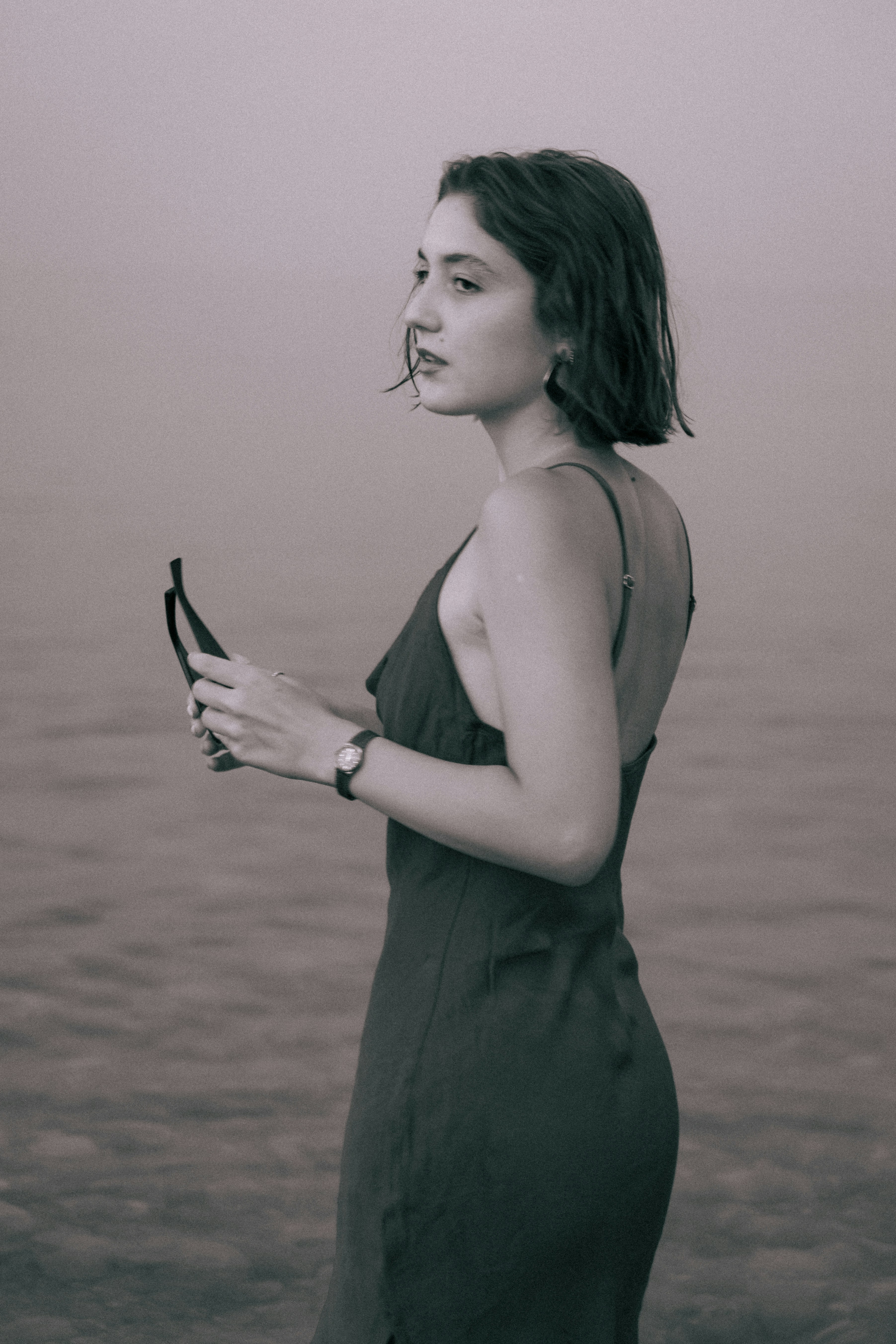 Photo by andreevaleksandar