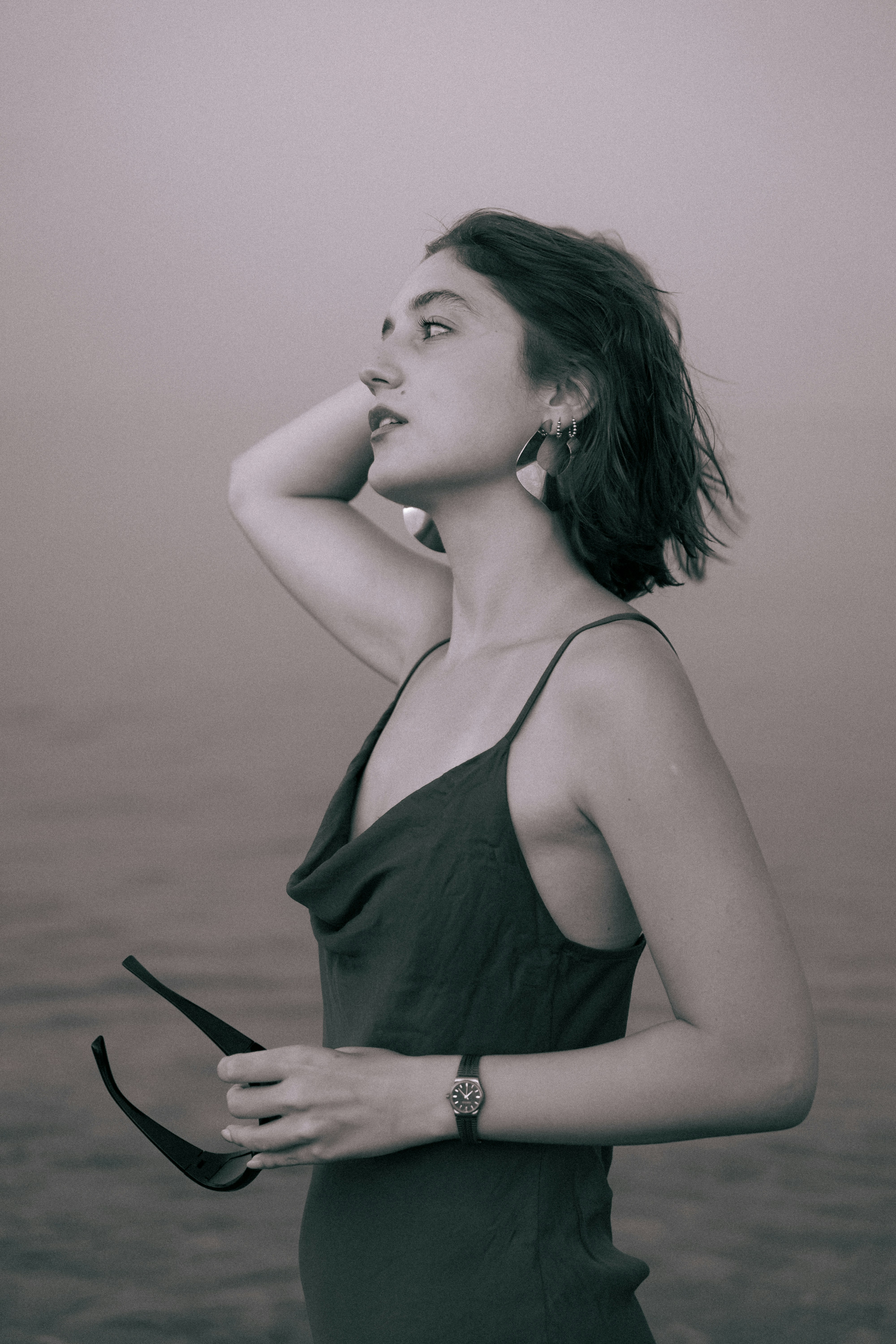 Photo by andreevaleksandar