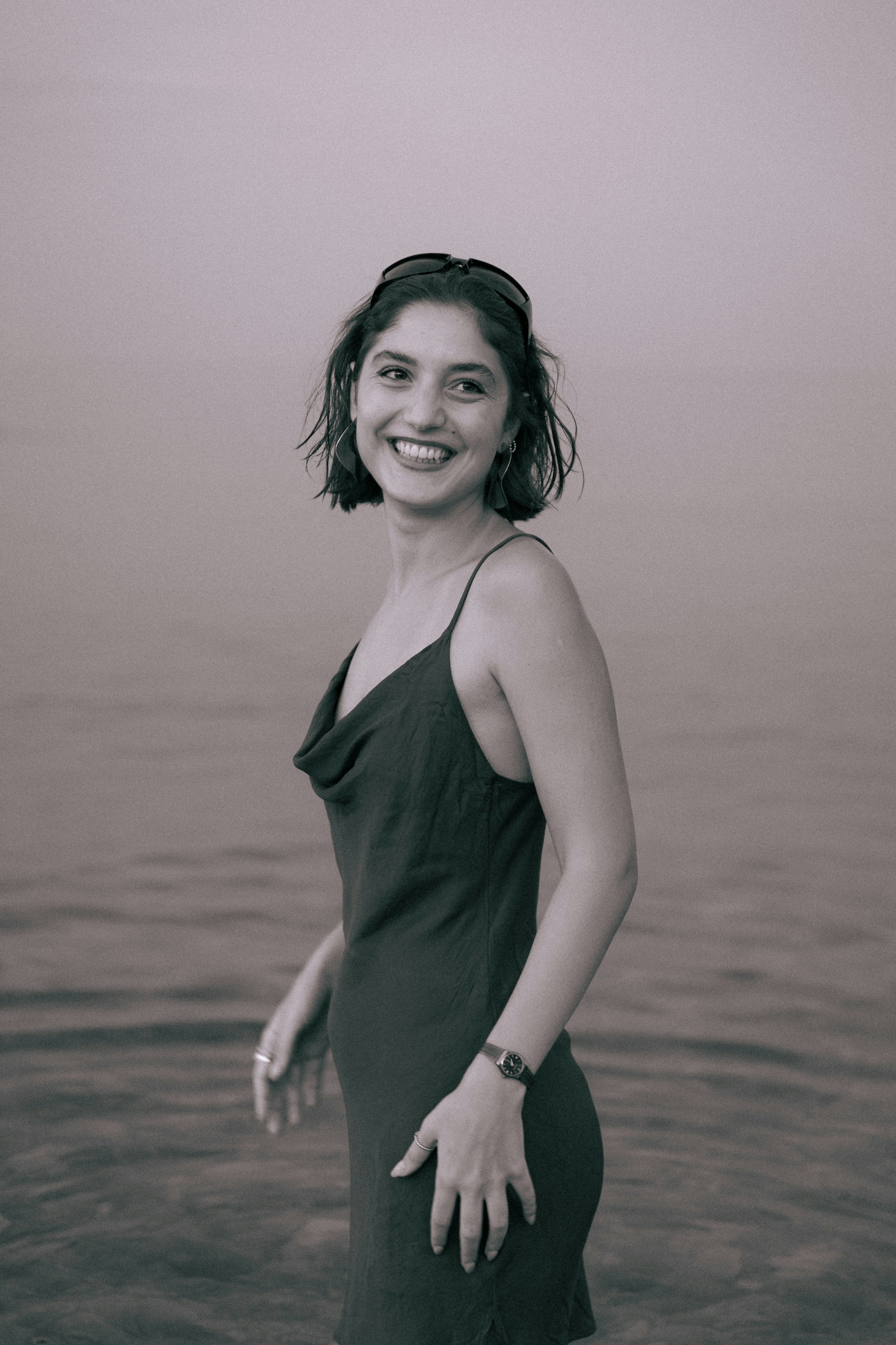 Photo by andreevaleksandar