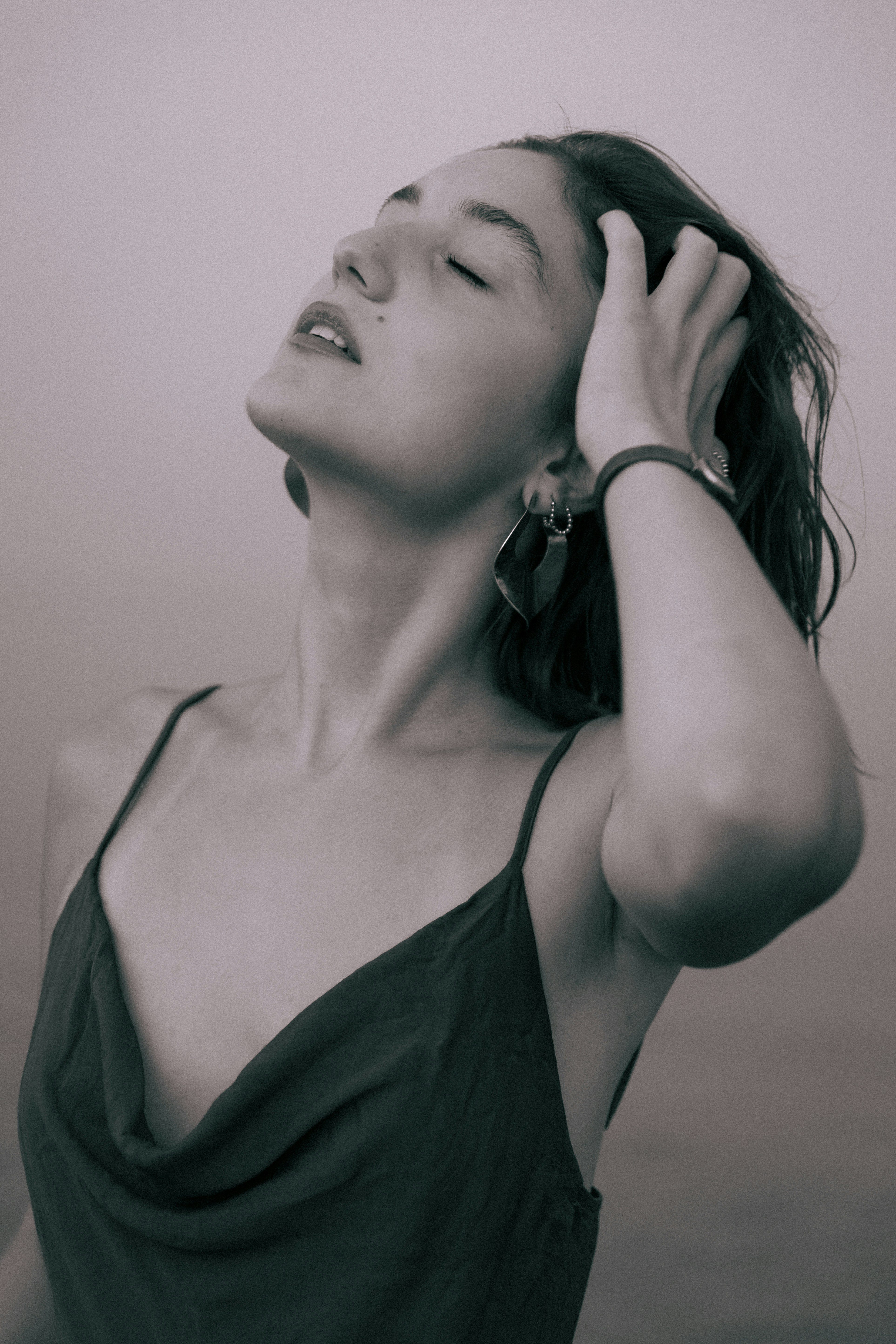 Photo by andreevaleksandar