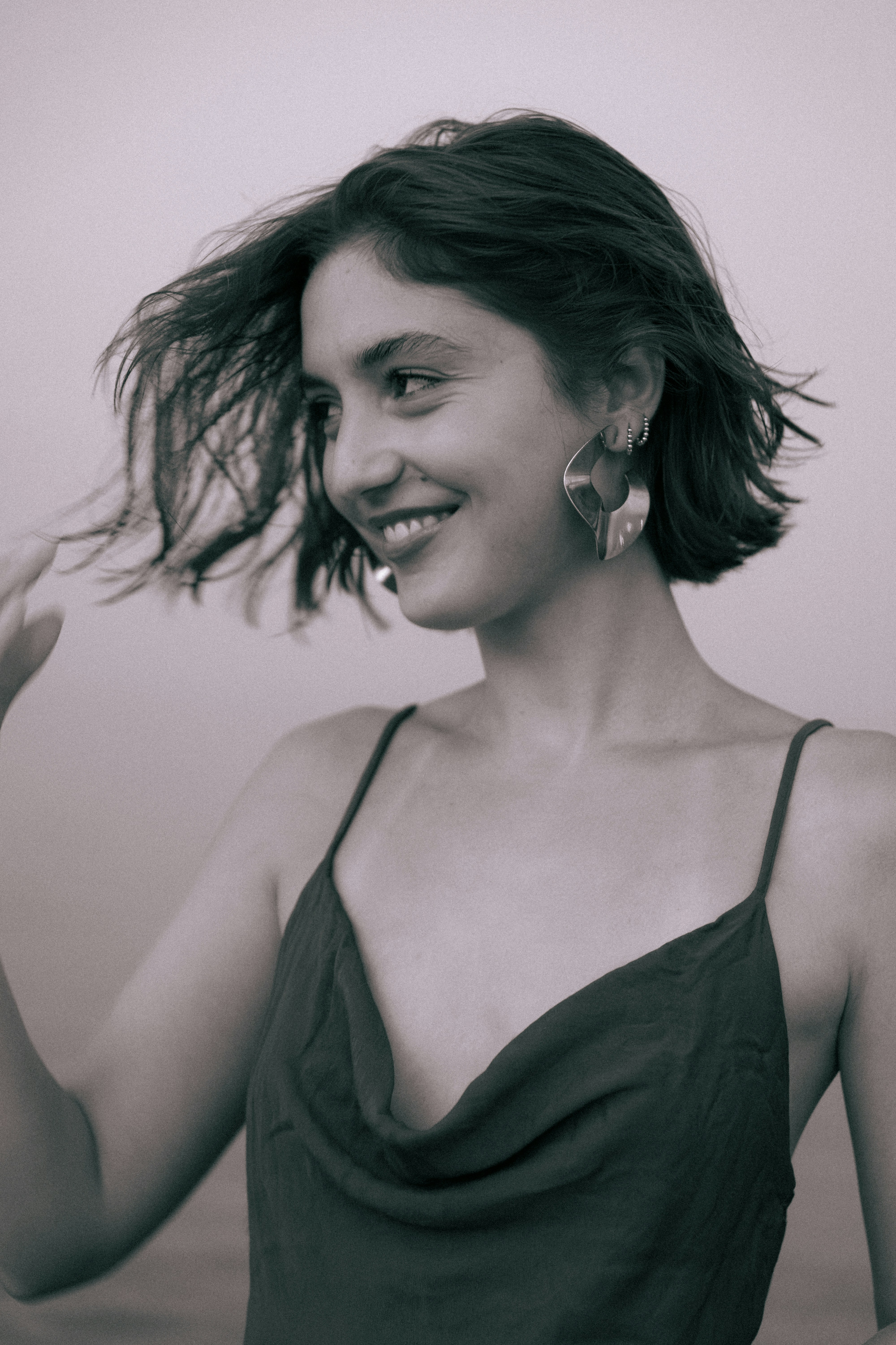 Photo by andreevaleksandar