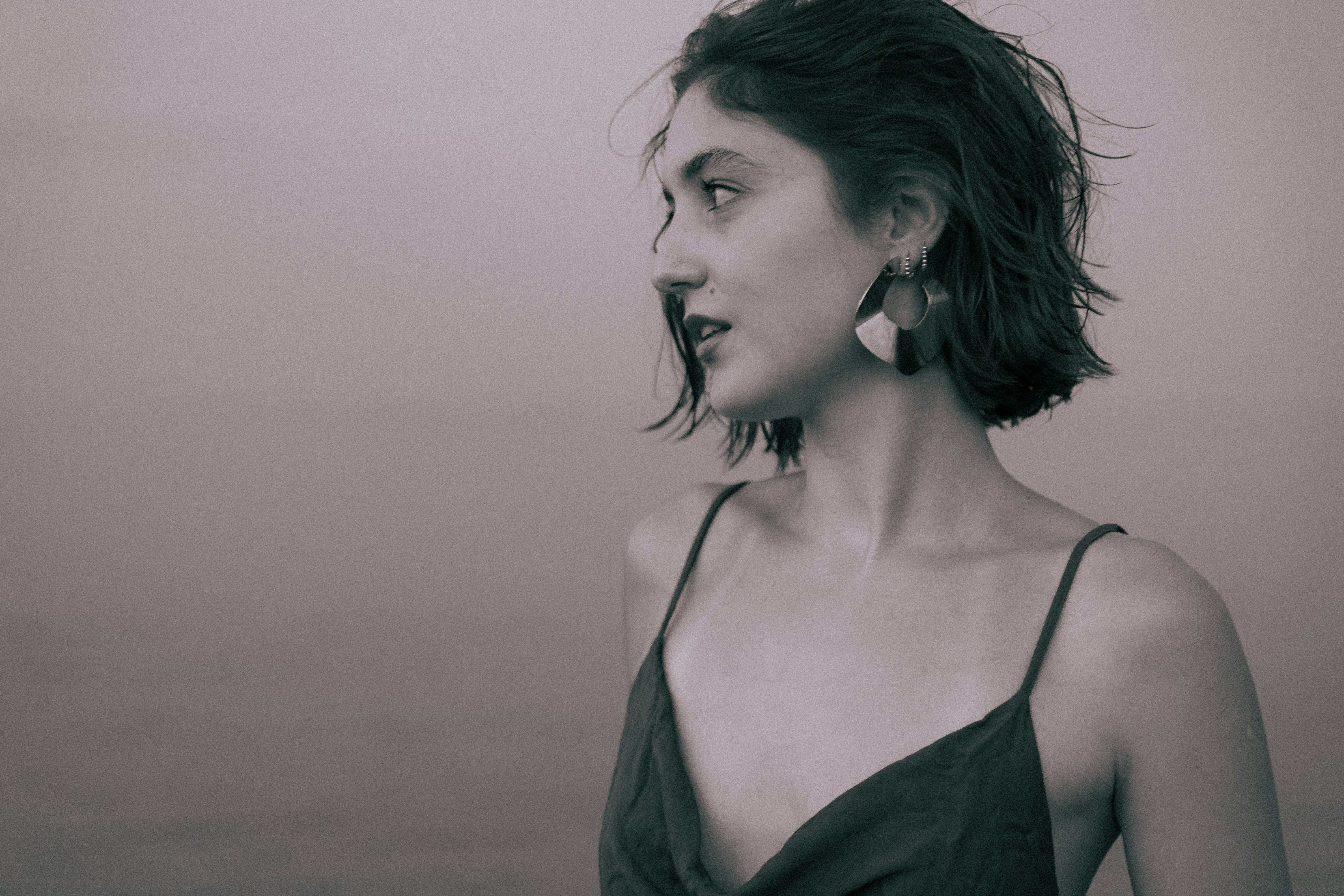 Photo by andreevaleksandar