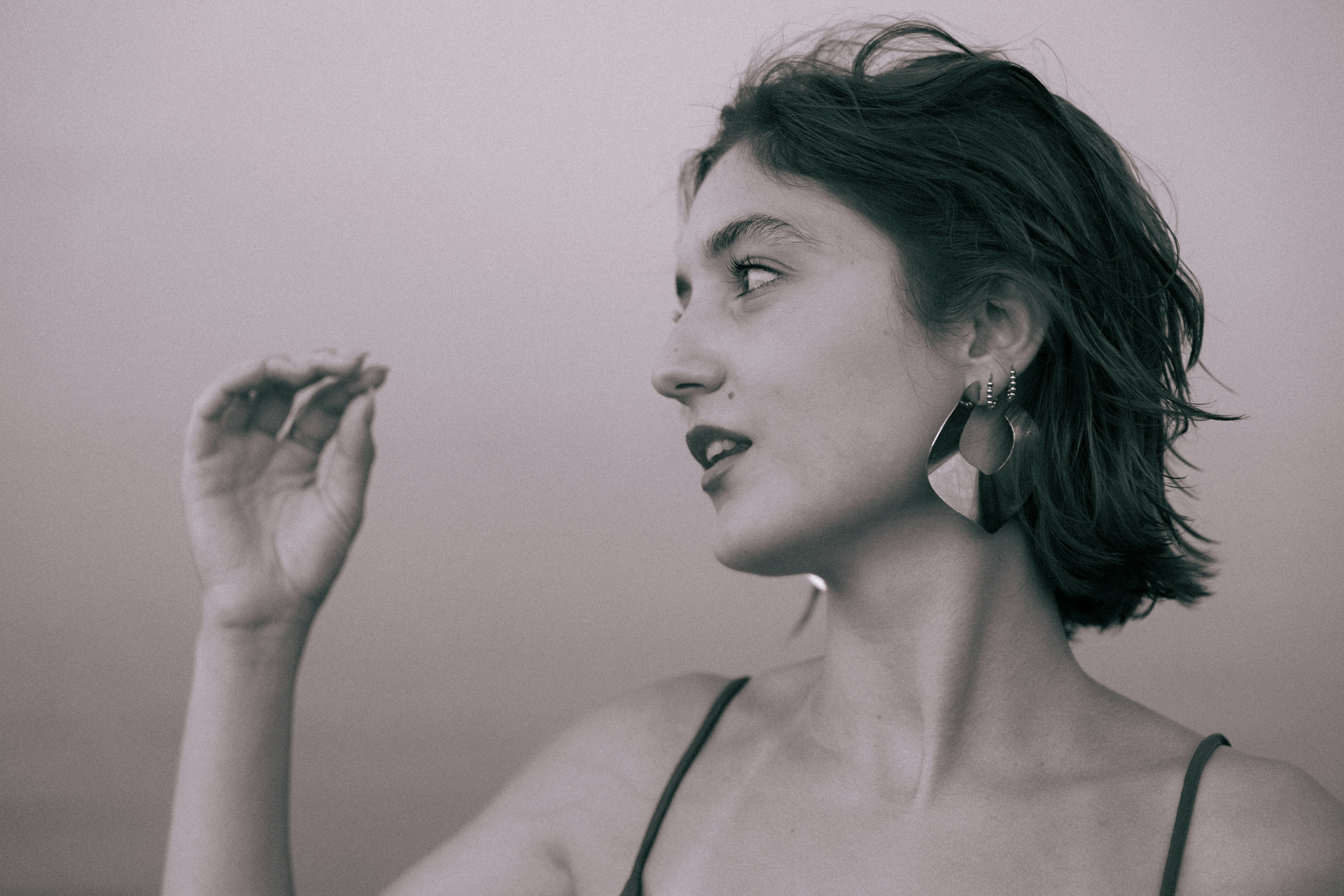 Photo by andreevaleksandar