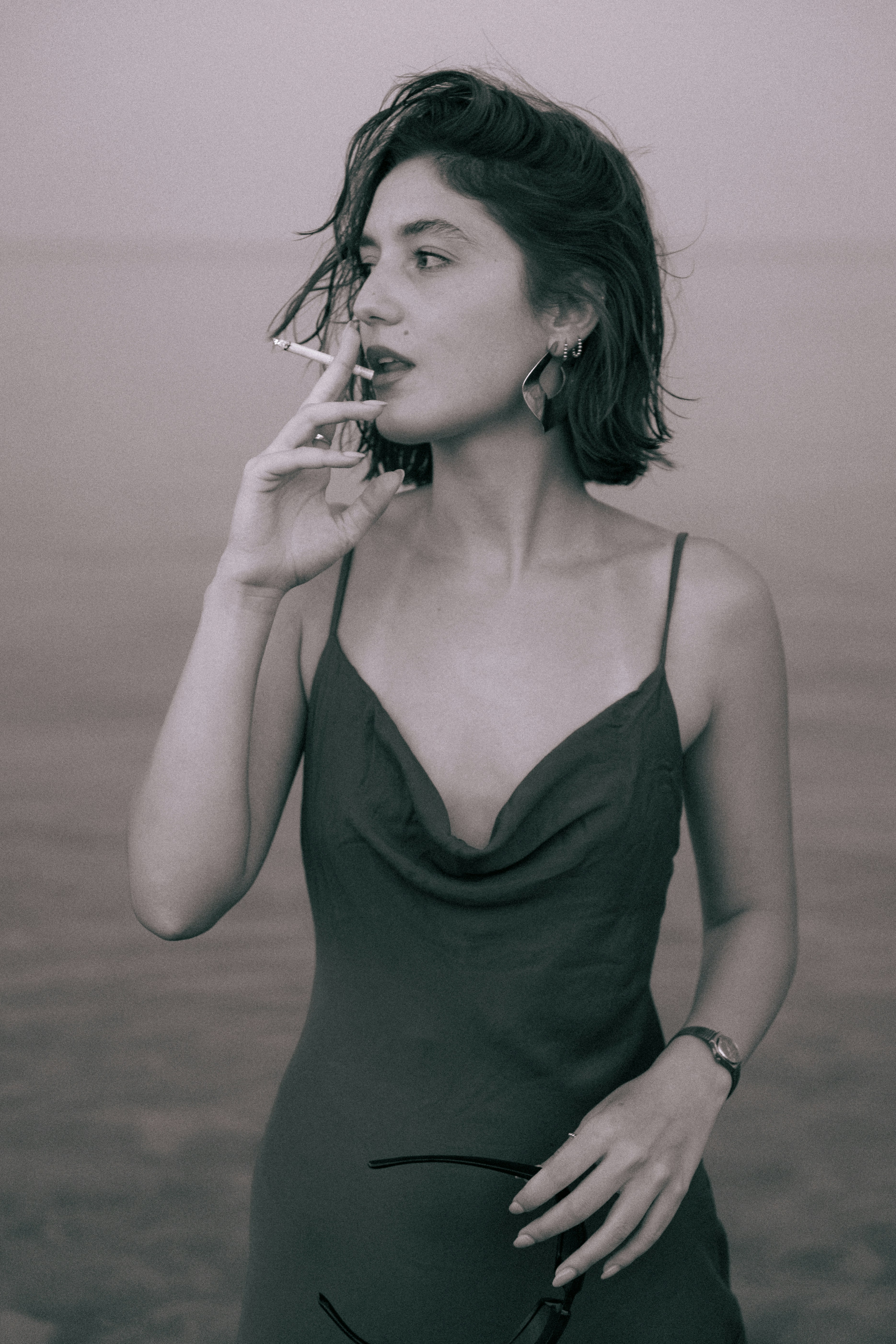 Photo by andreevaleksandar