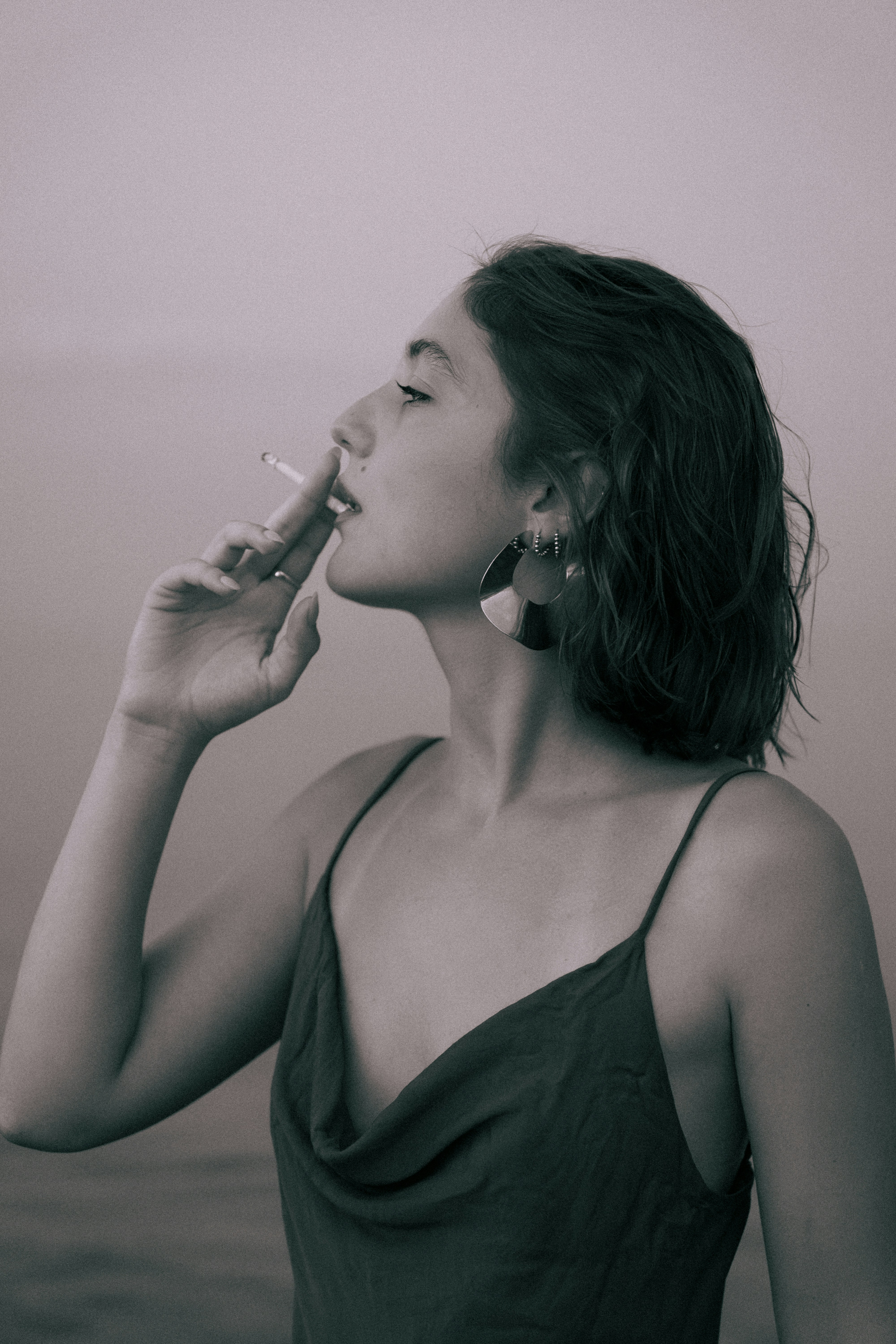 Photo by andreevaleksandar