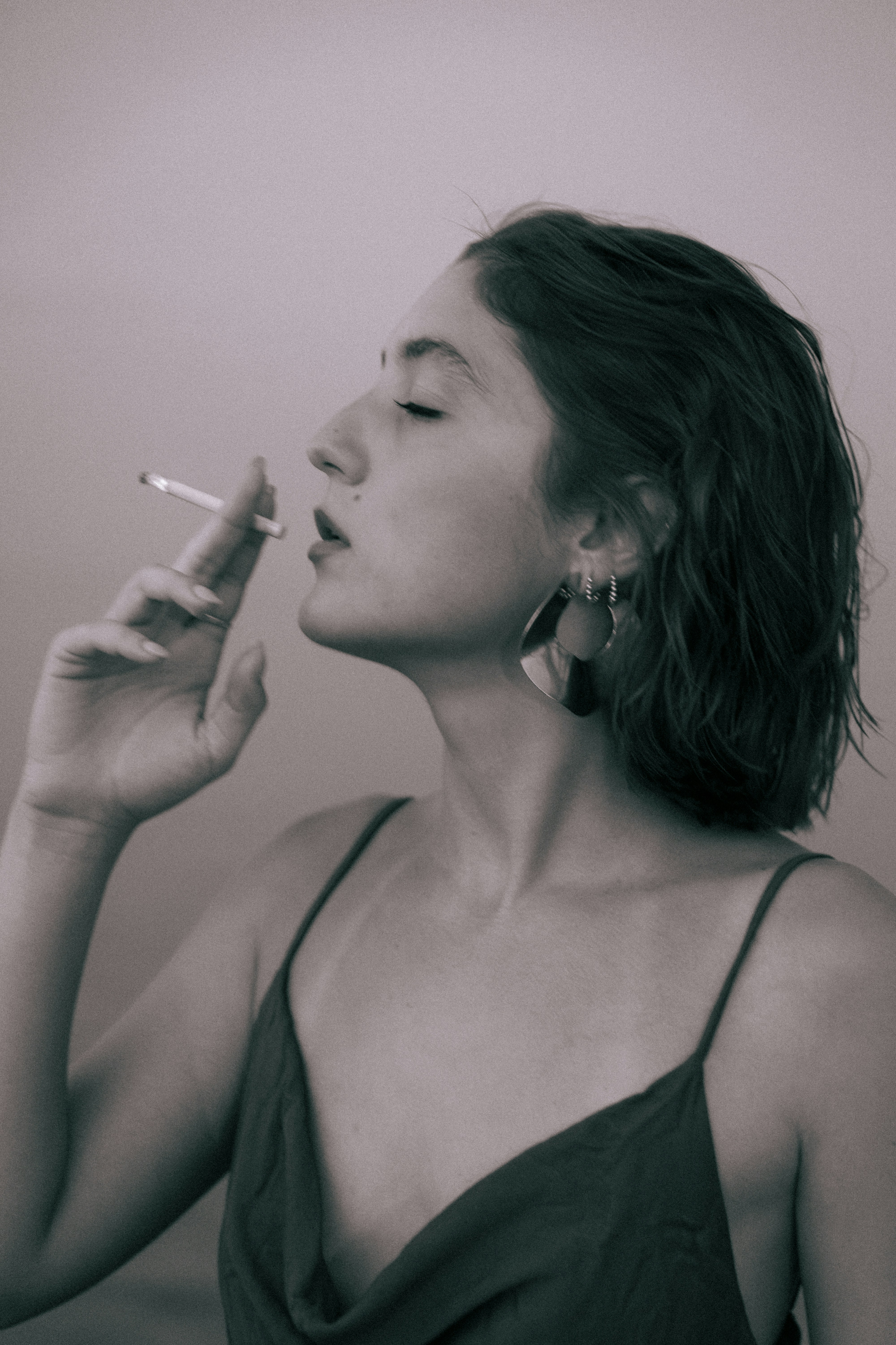 Les mythes sur hormones