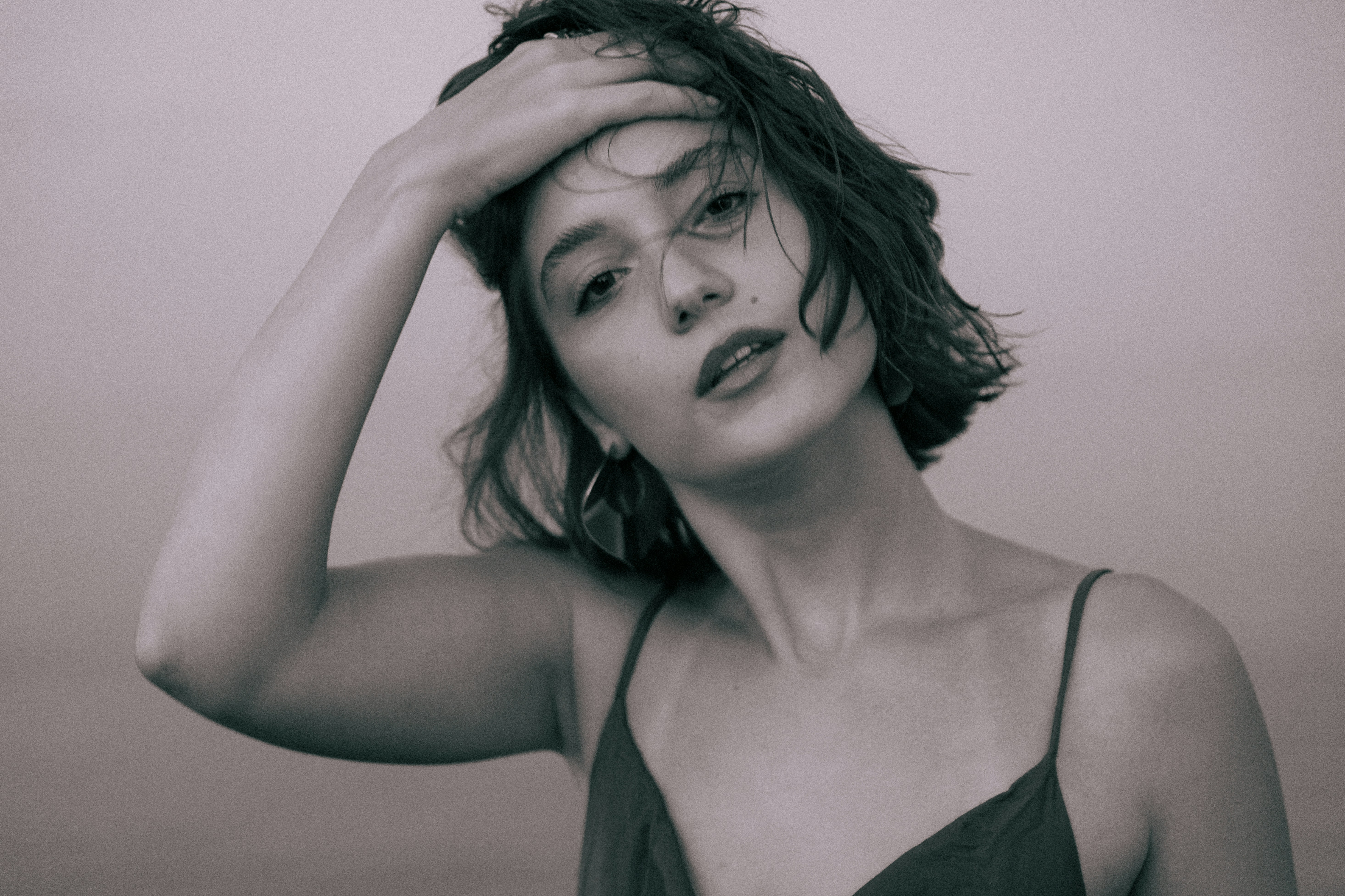 Photo by andreevaleksandar