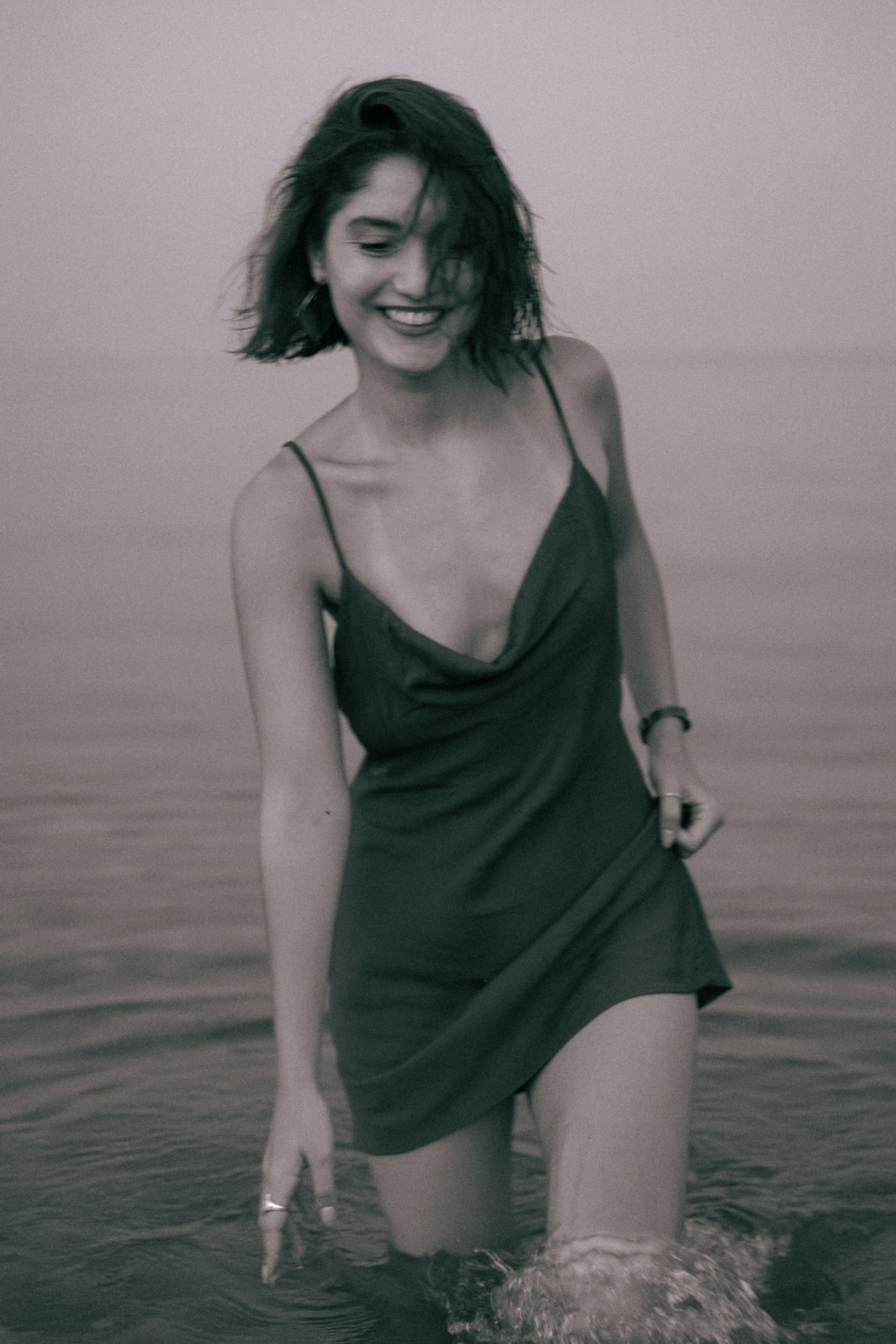 Photo by andreevaleksandar