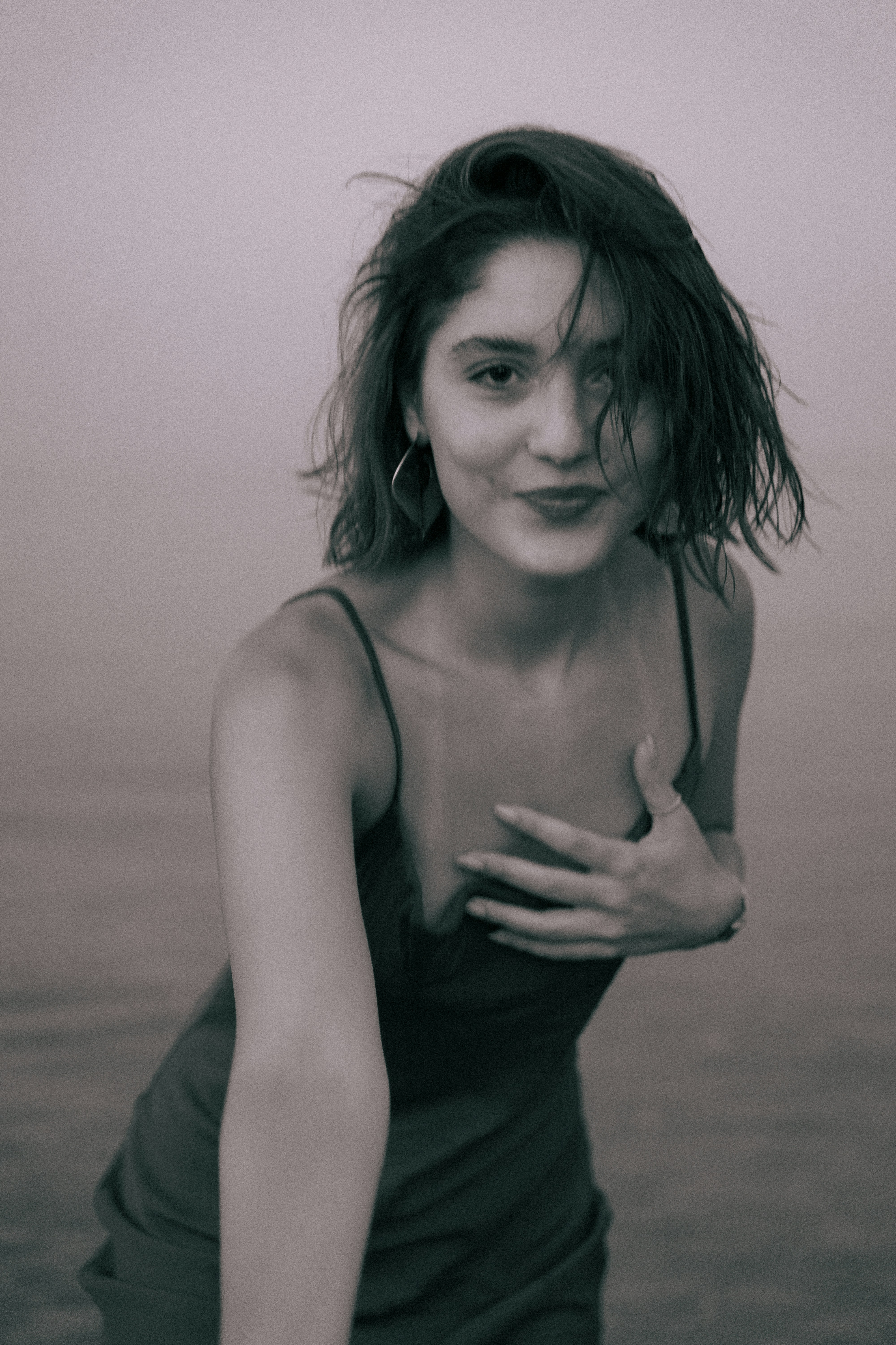 Photo by andreevaleksandar