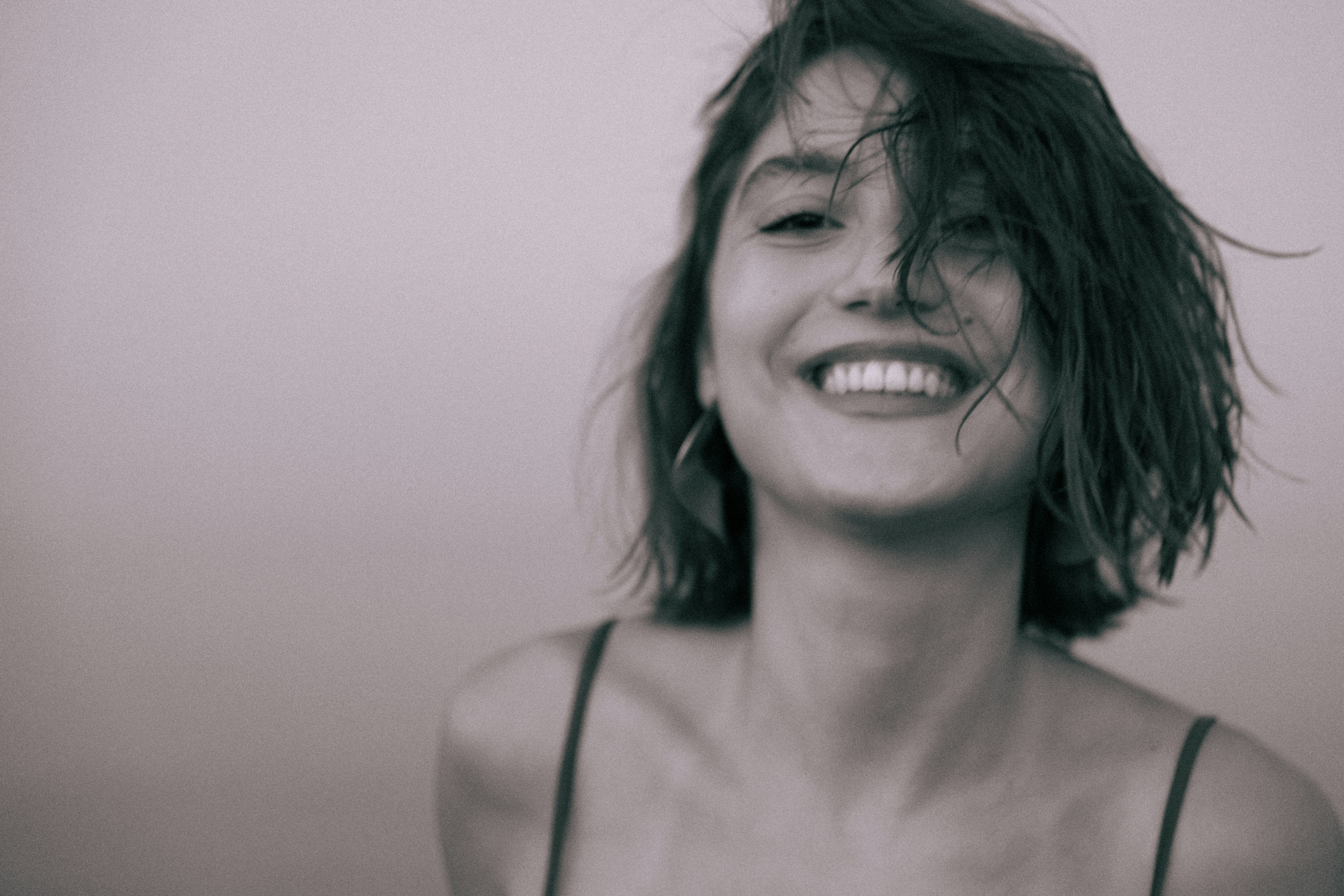 Photo by andreevaleksandar