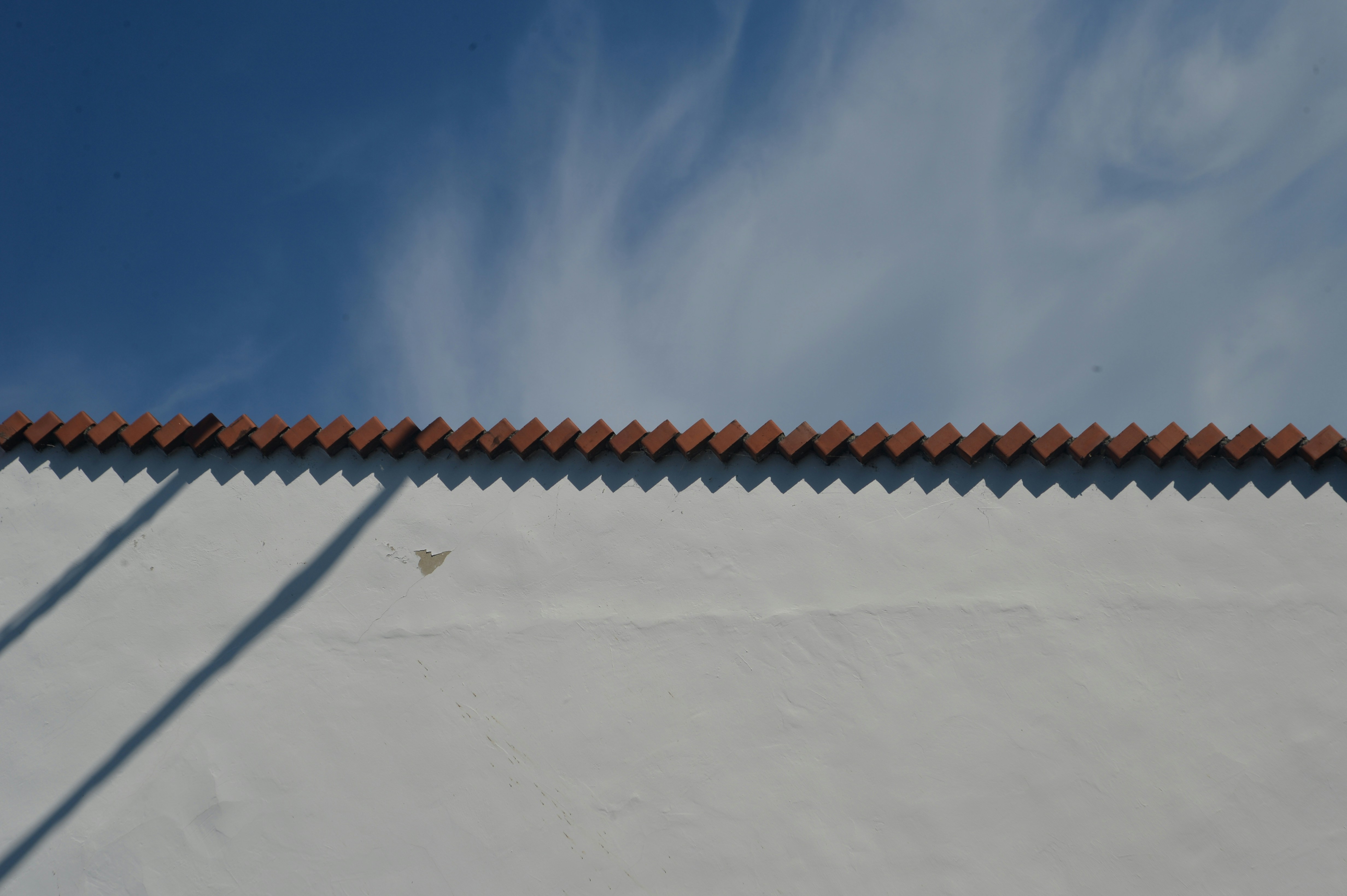 Photo by baliko_andras