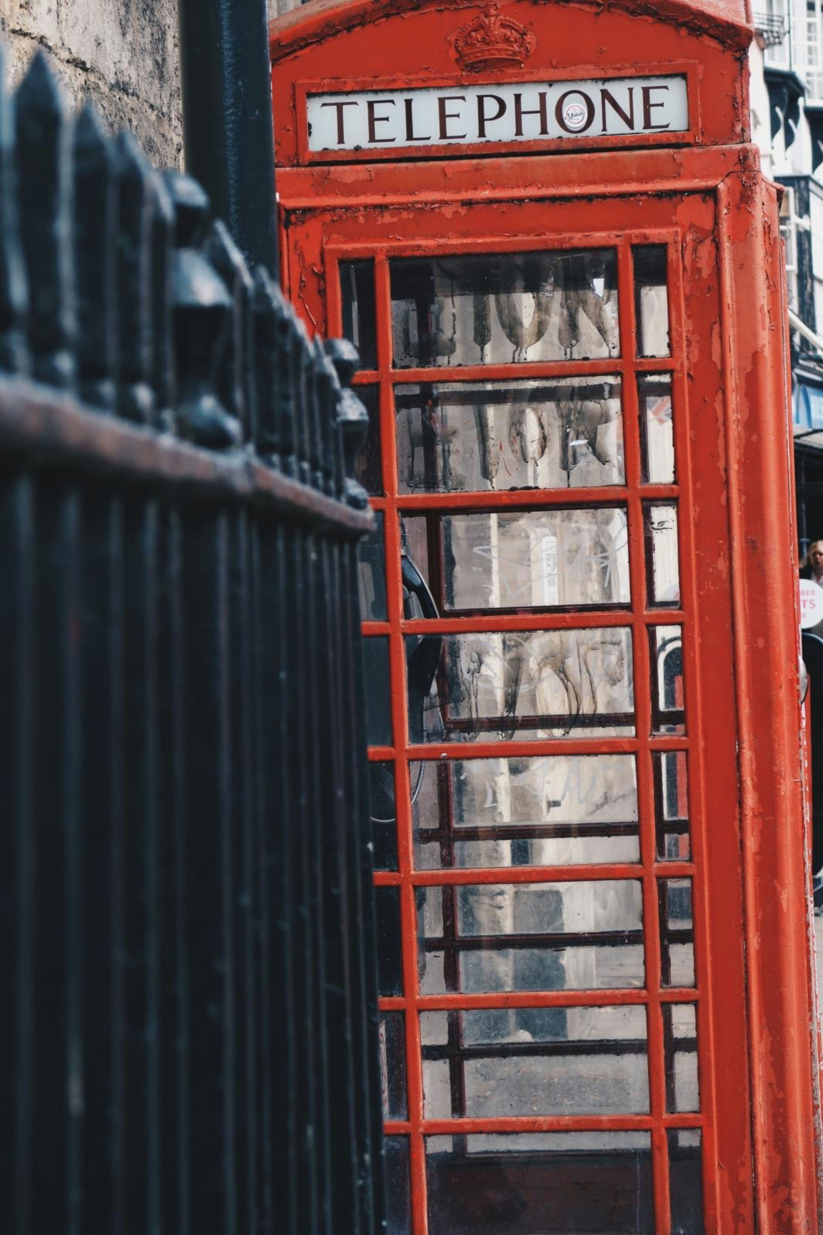 Photo by humansmadethis