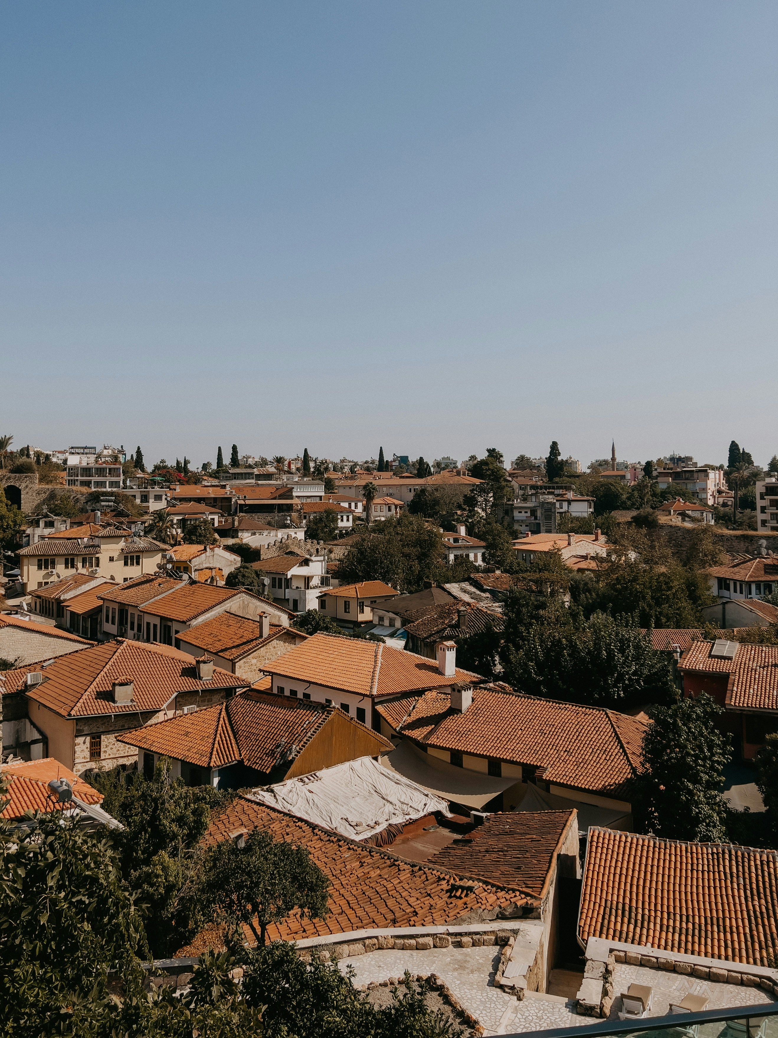 Photo by mishablinovv