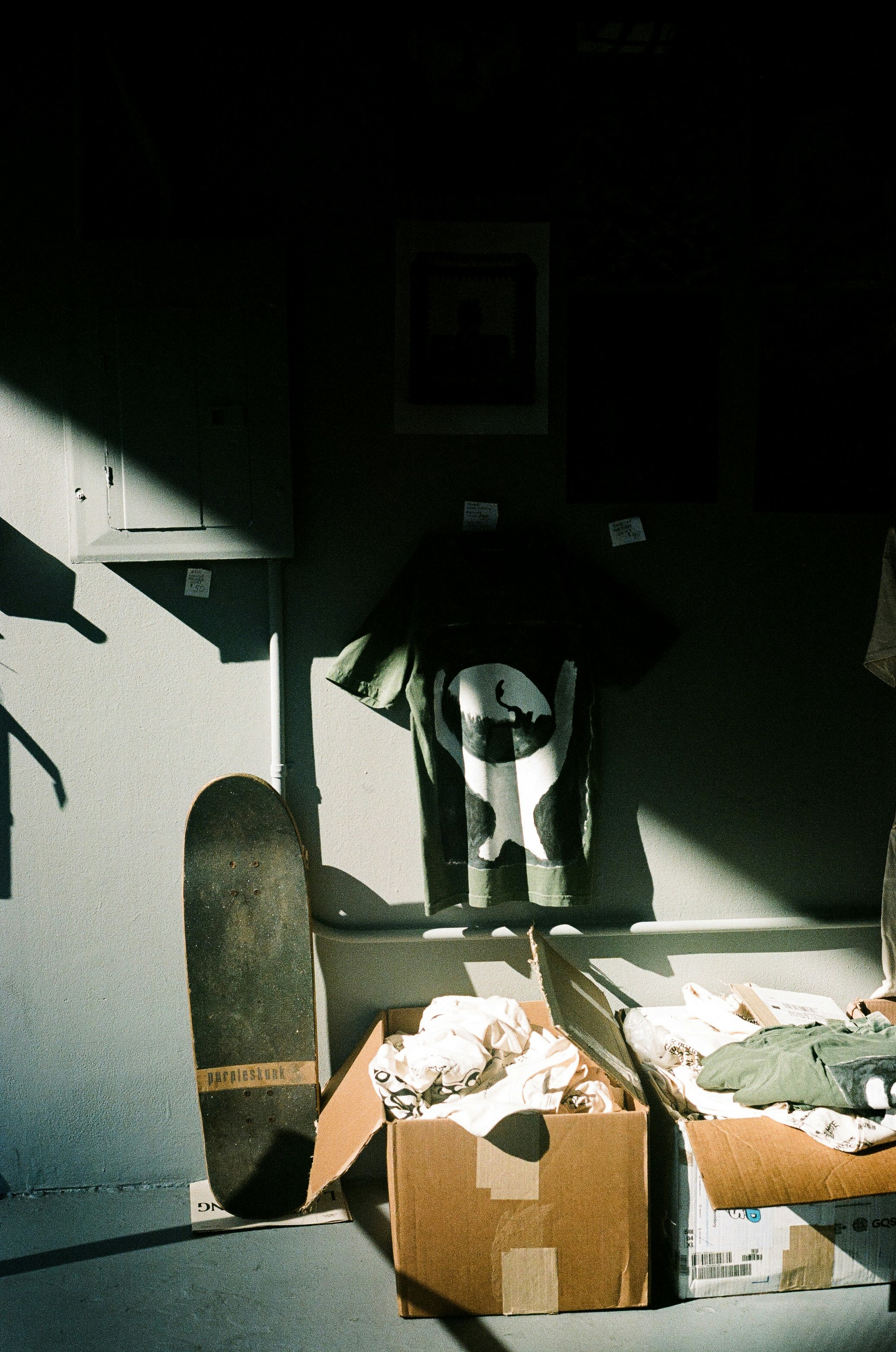 Essay Plan: Evaluate the strengths and weaknesses of either the defence of insanity, or the defence of diminished responsibility. Explain how the law could be improved.