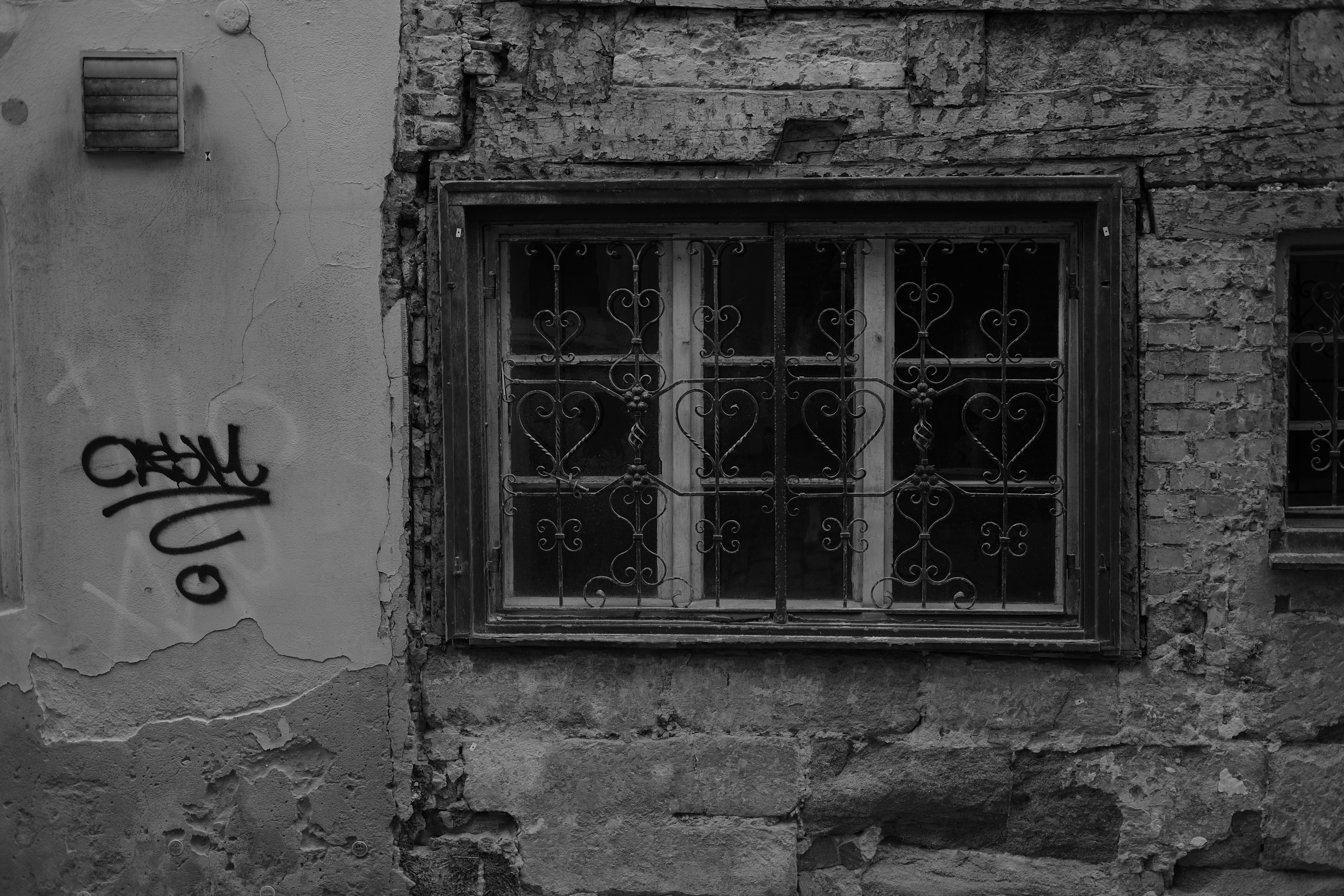 Photo by angelos_ioa