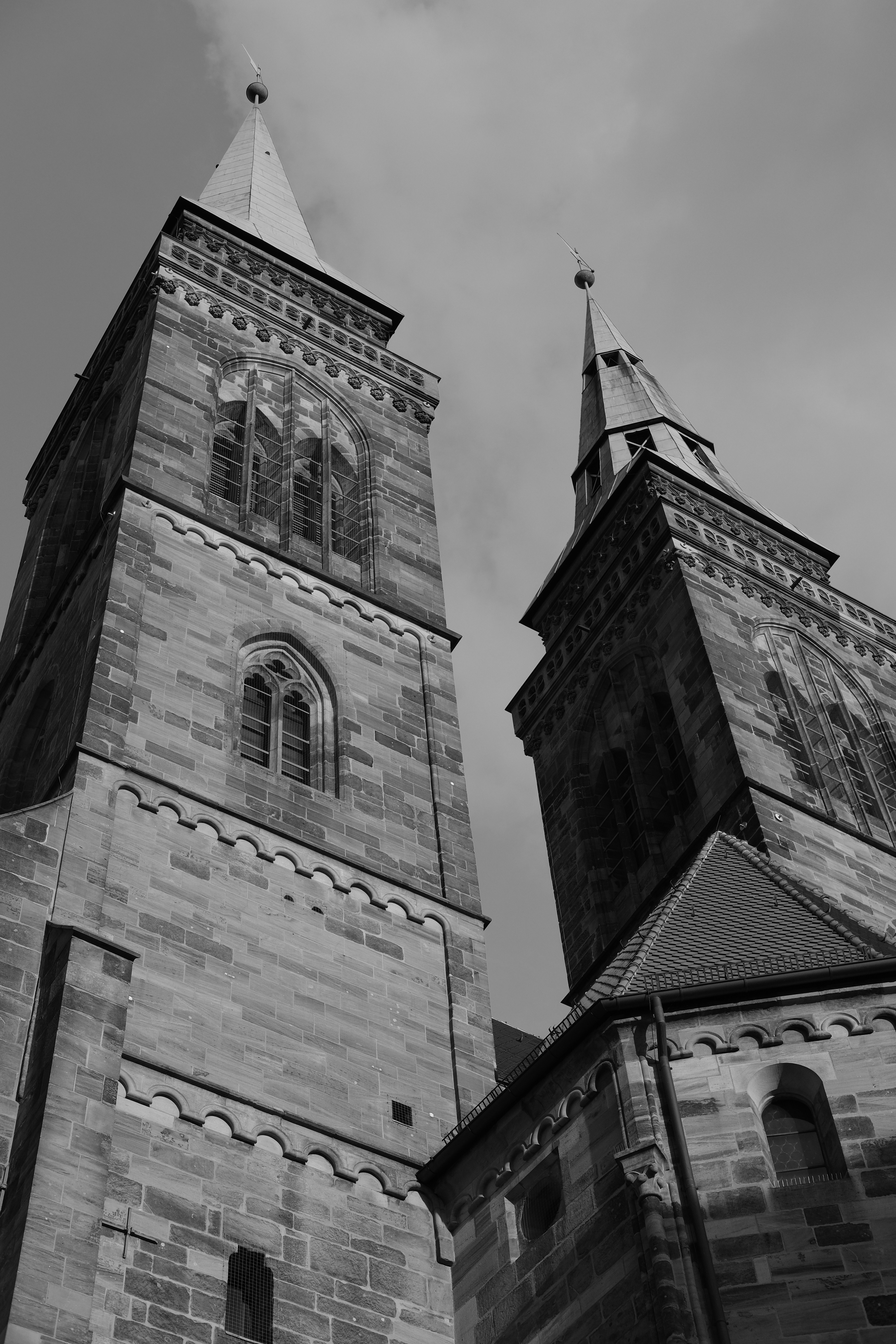 Photo by angelos_ioa