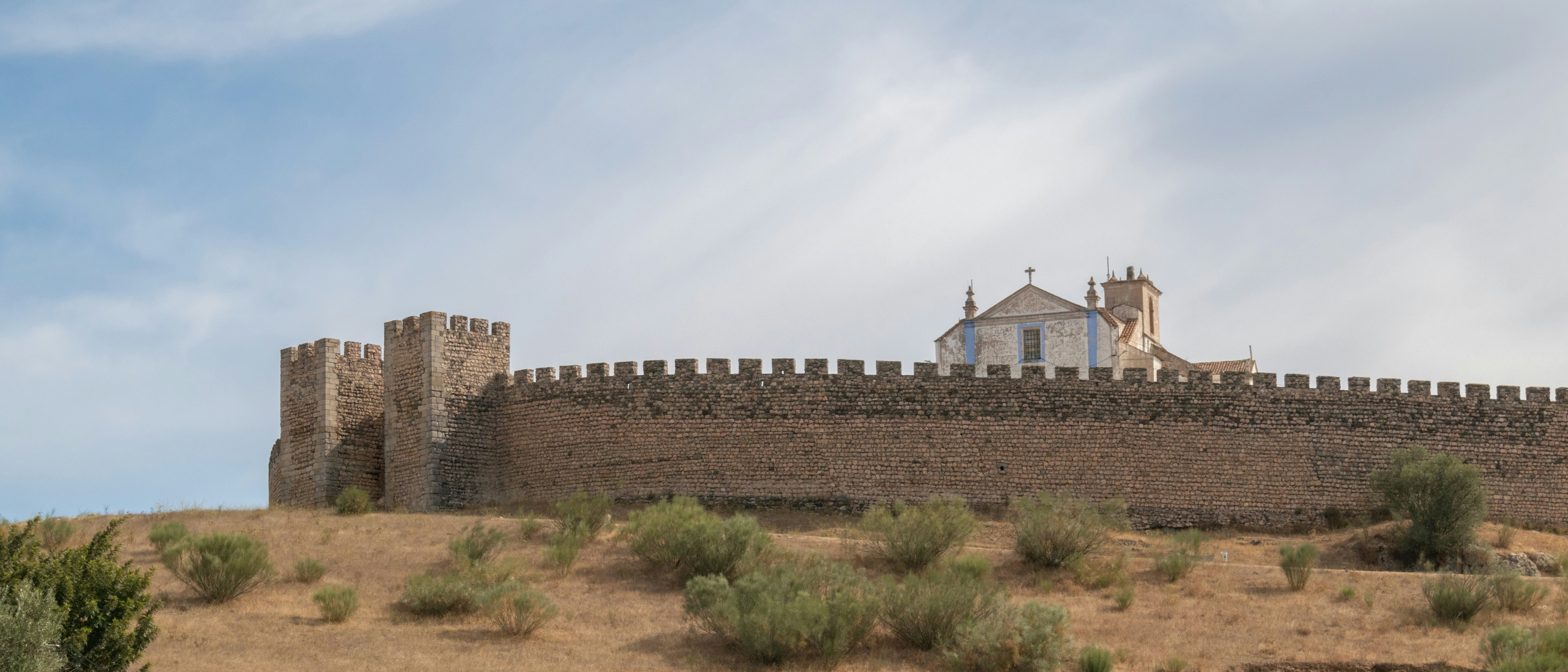 Photo by filipenobre