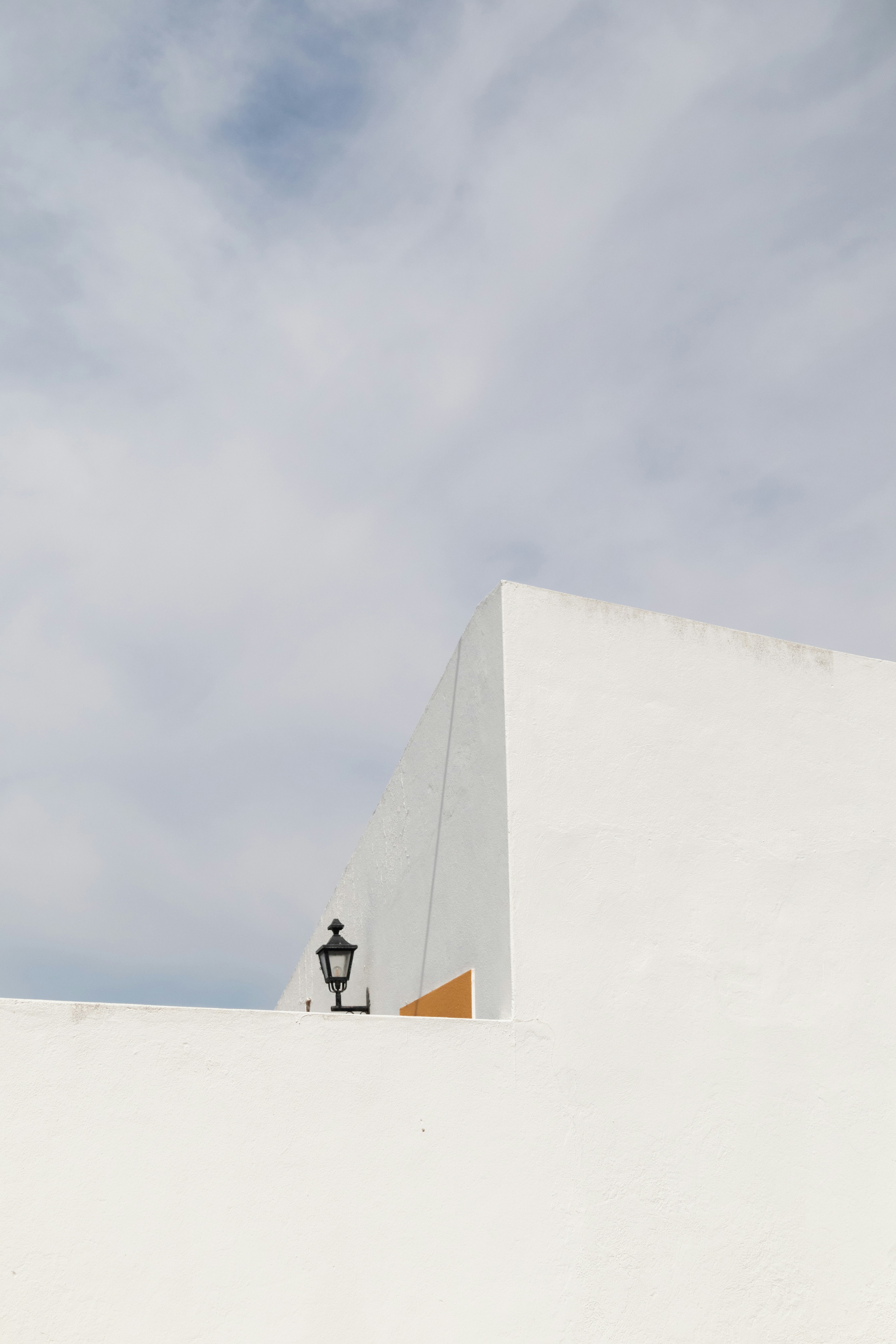 Photo by filipenobre