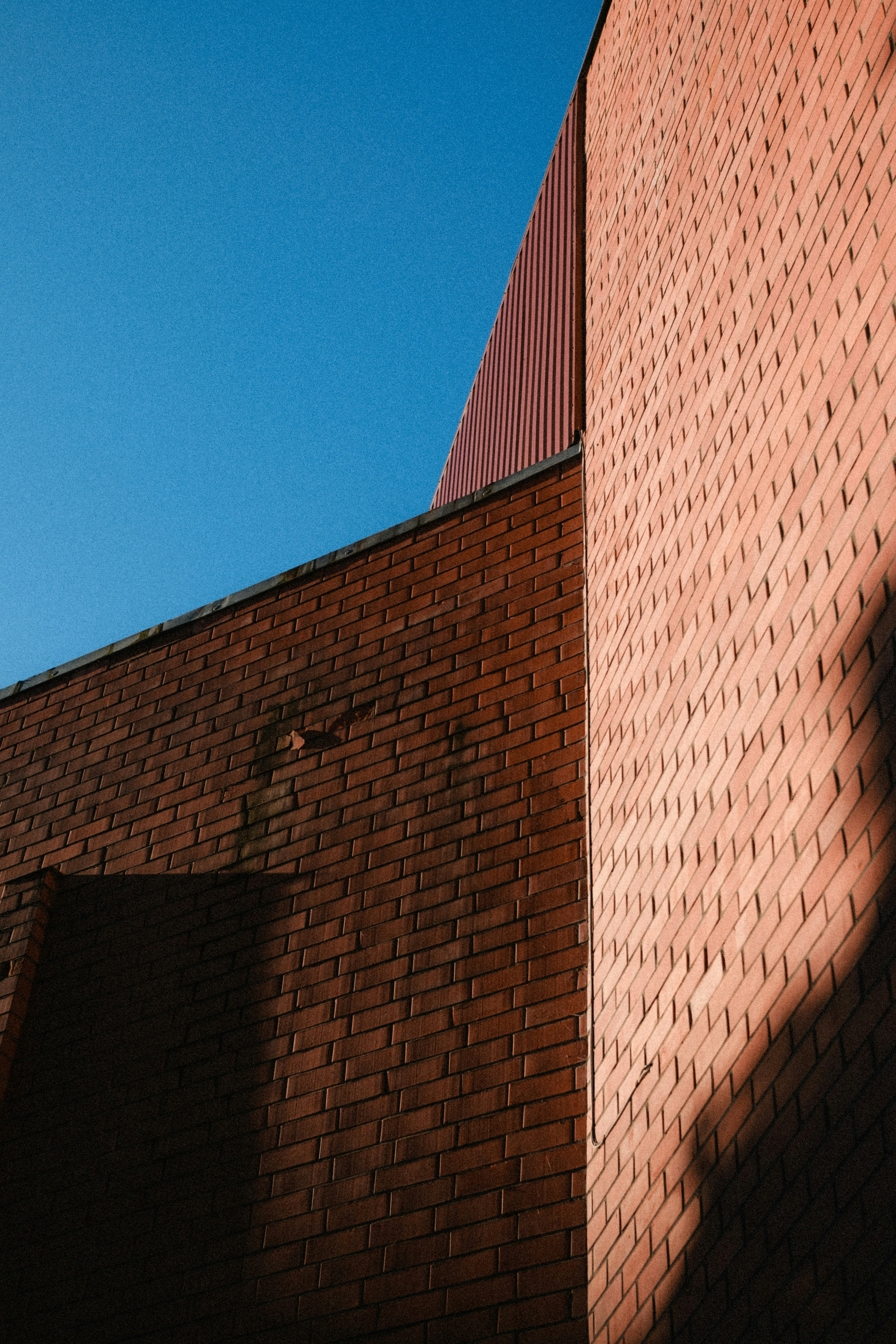 Photo by genet_schneider