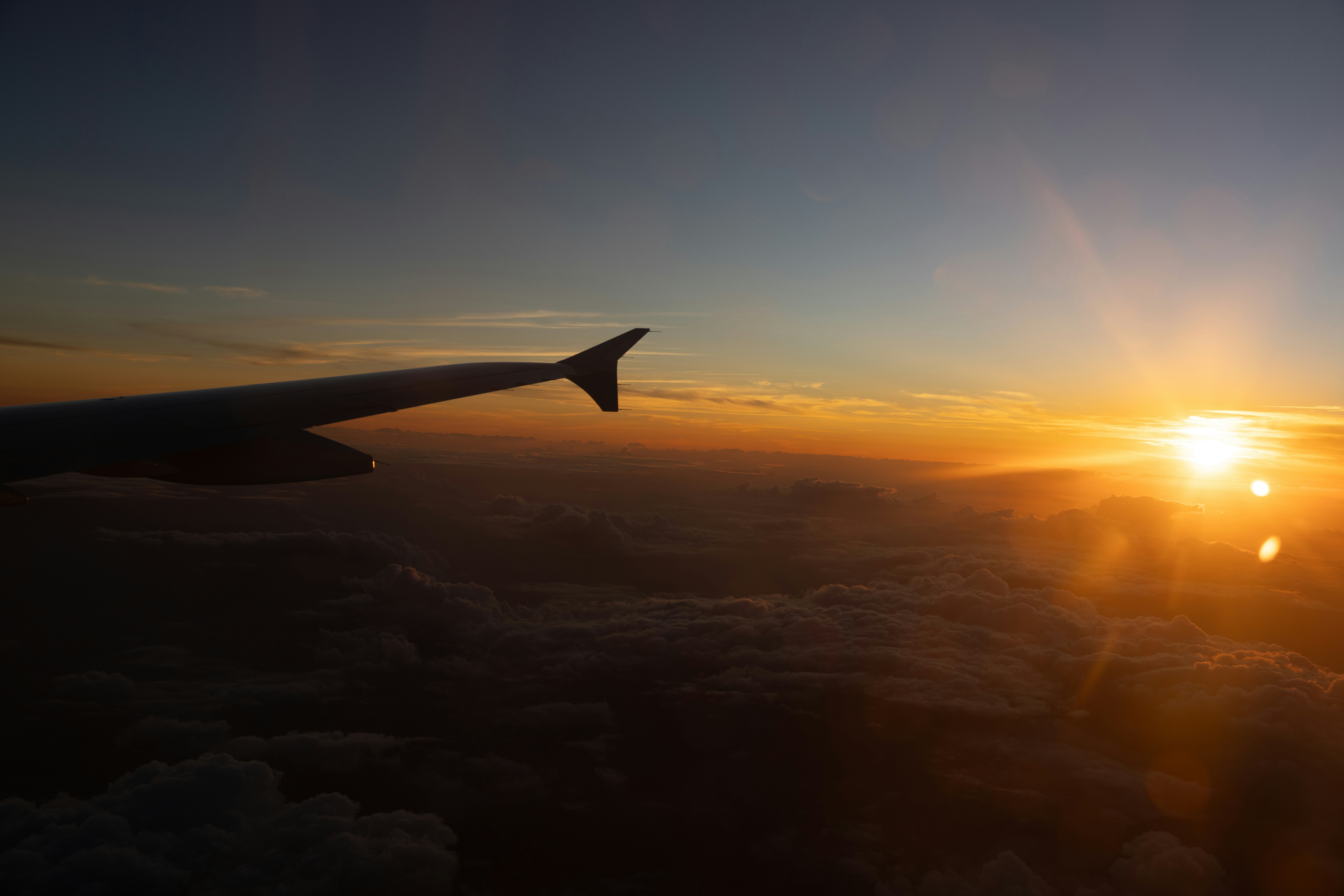 Photo by starodubtsevconsulting