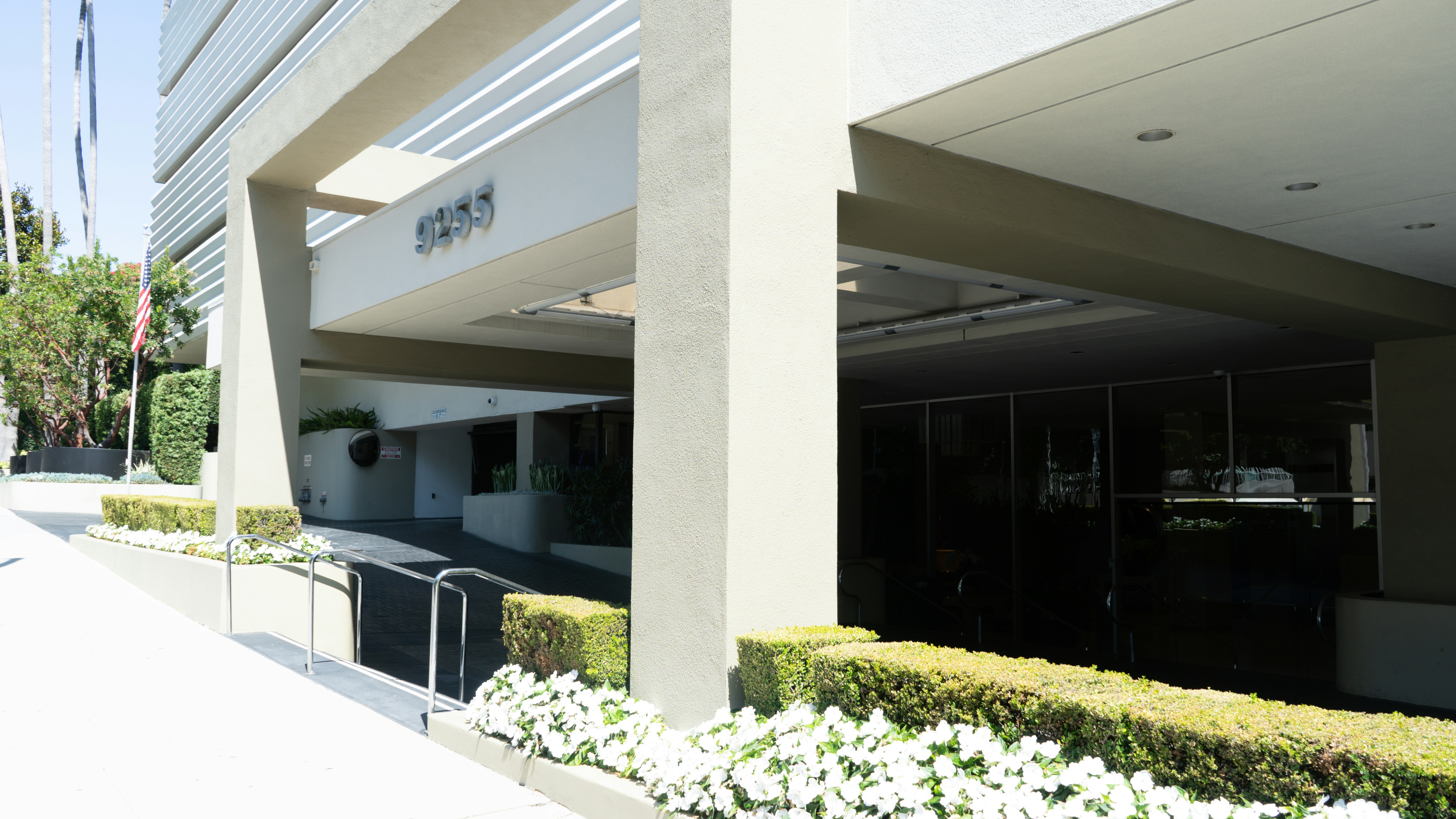 Usio Acquires PostCredit in Bid to Enter Business Banking