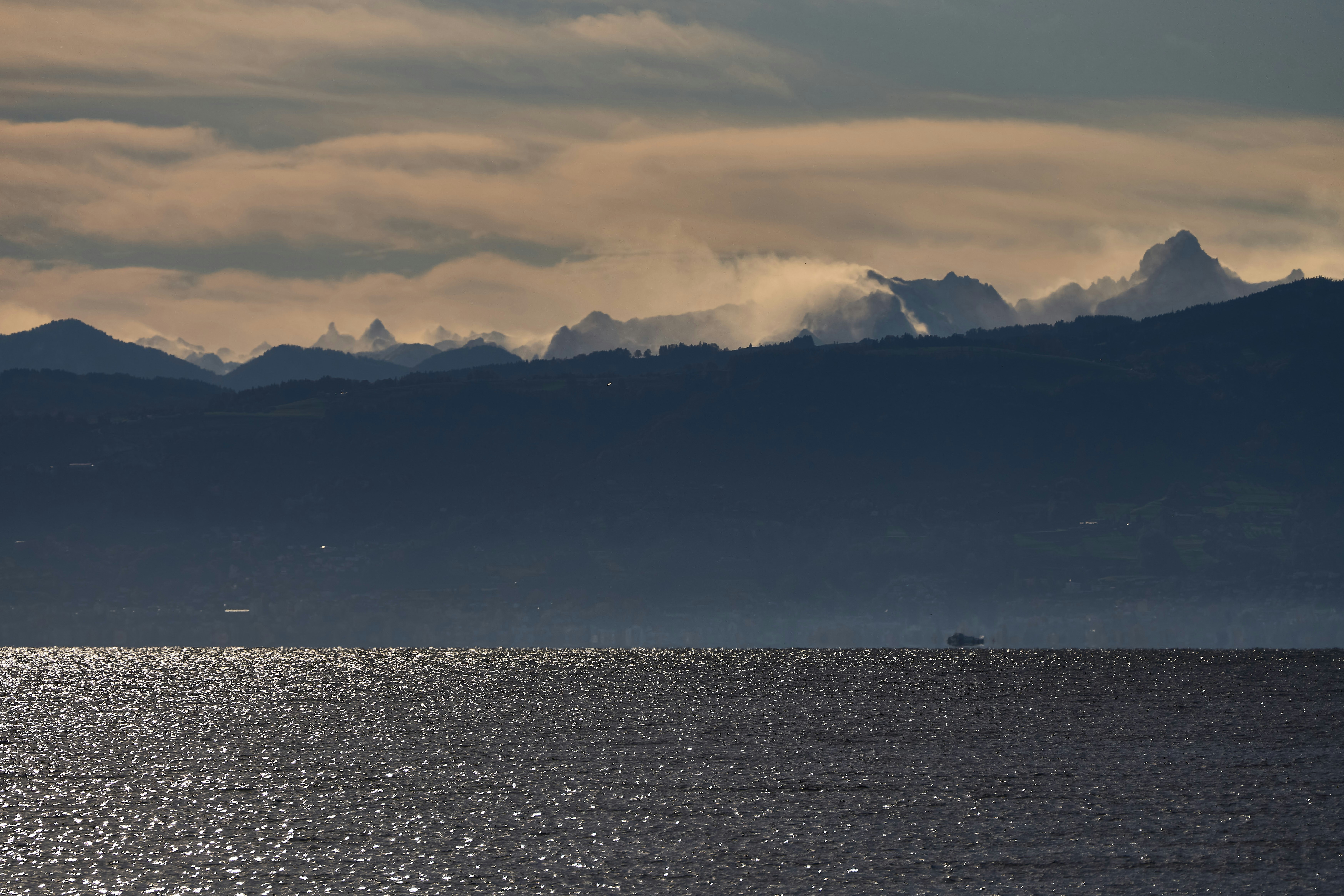 Photo by wolfgang_hasselmann