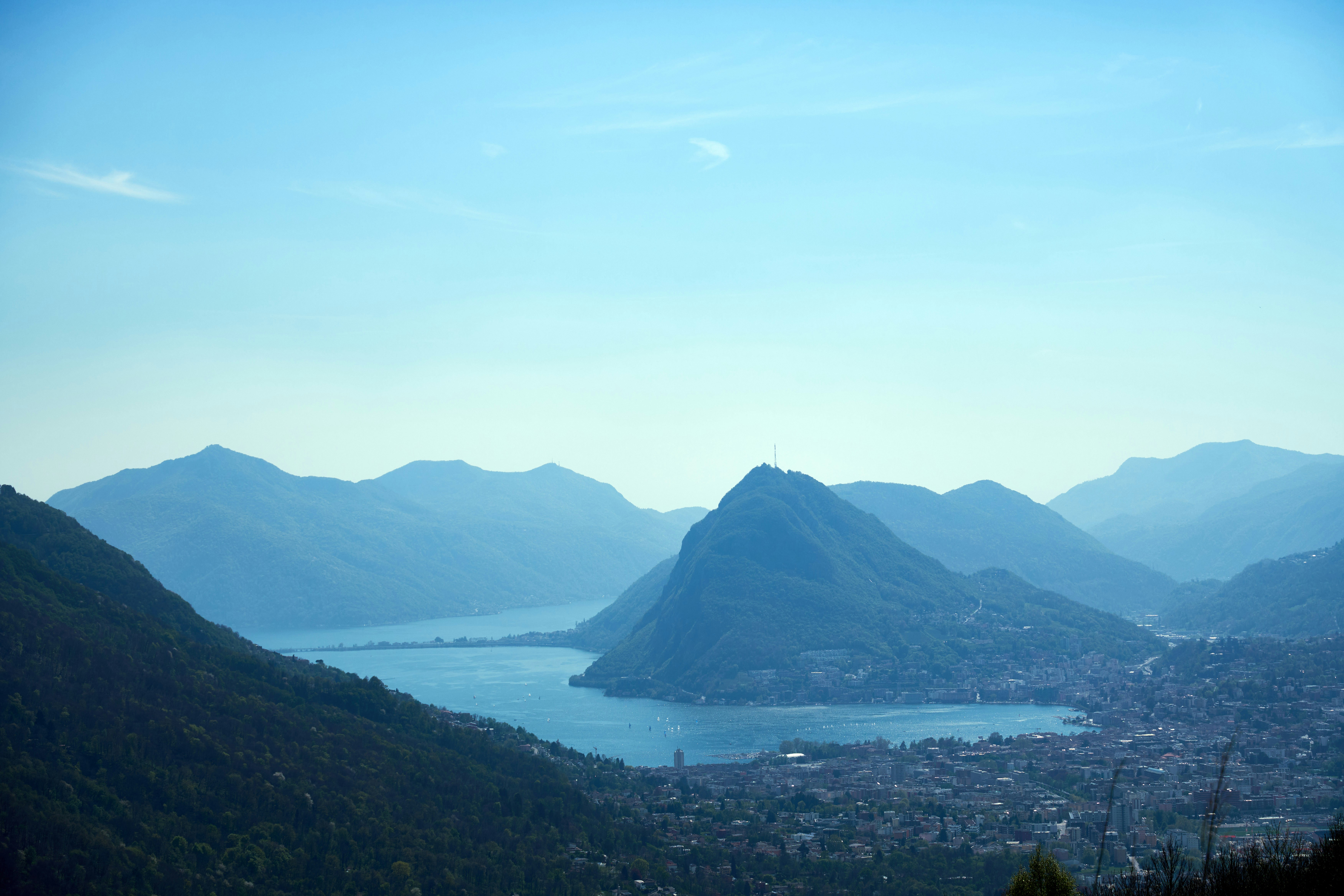 Photo by wolfgang_hasselmann