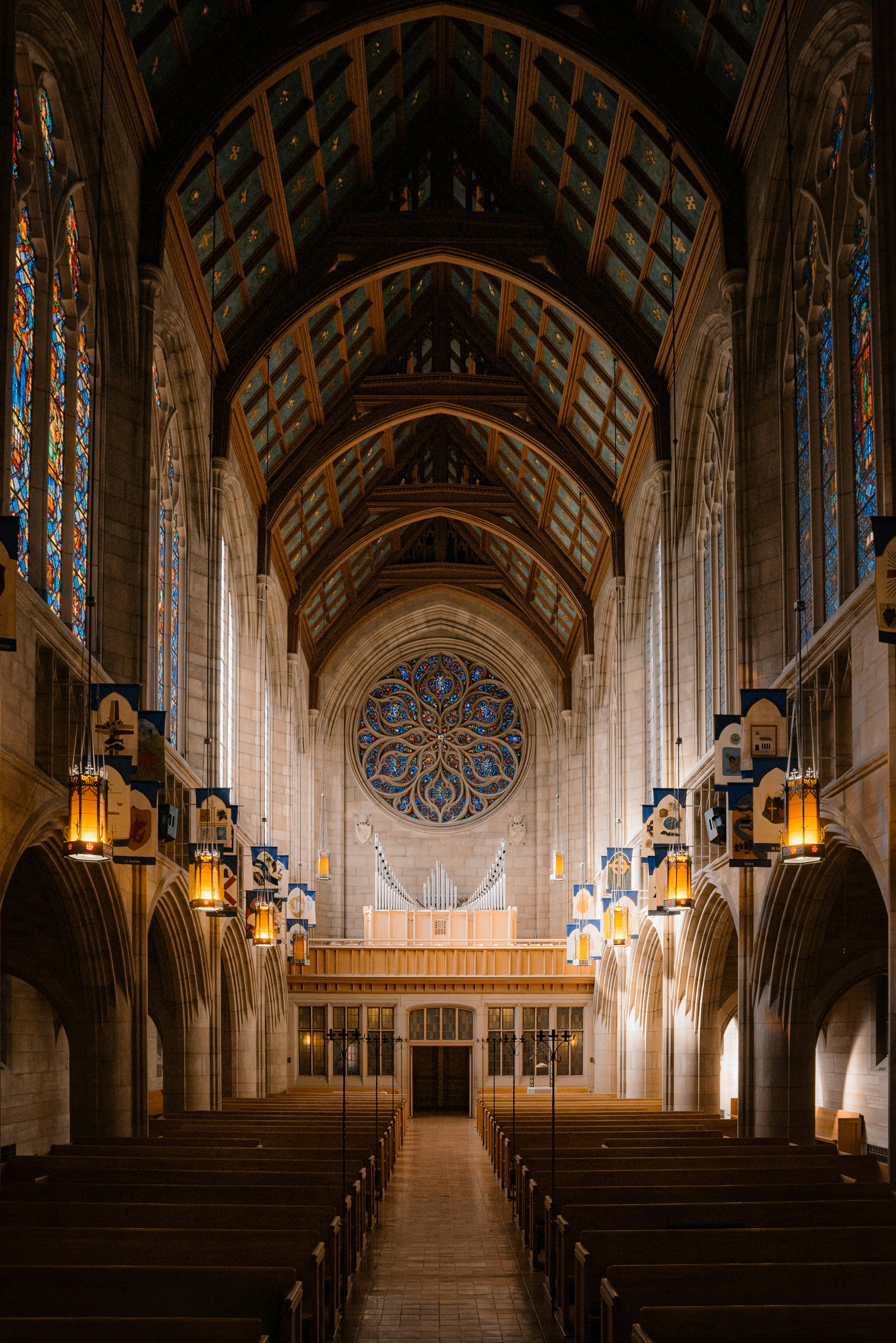 Reunion 6 de septiembre Post feature image