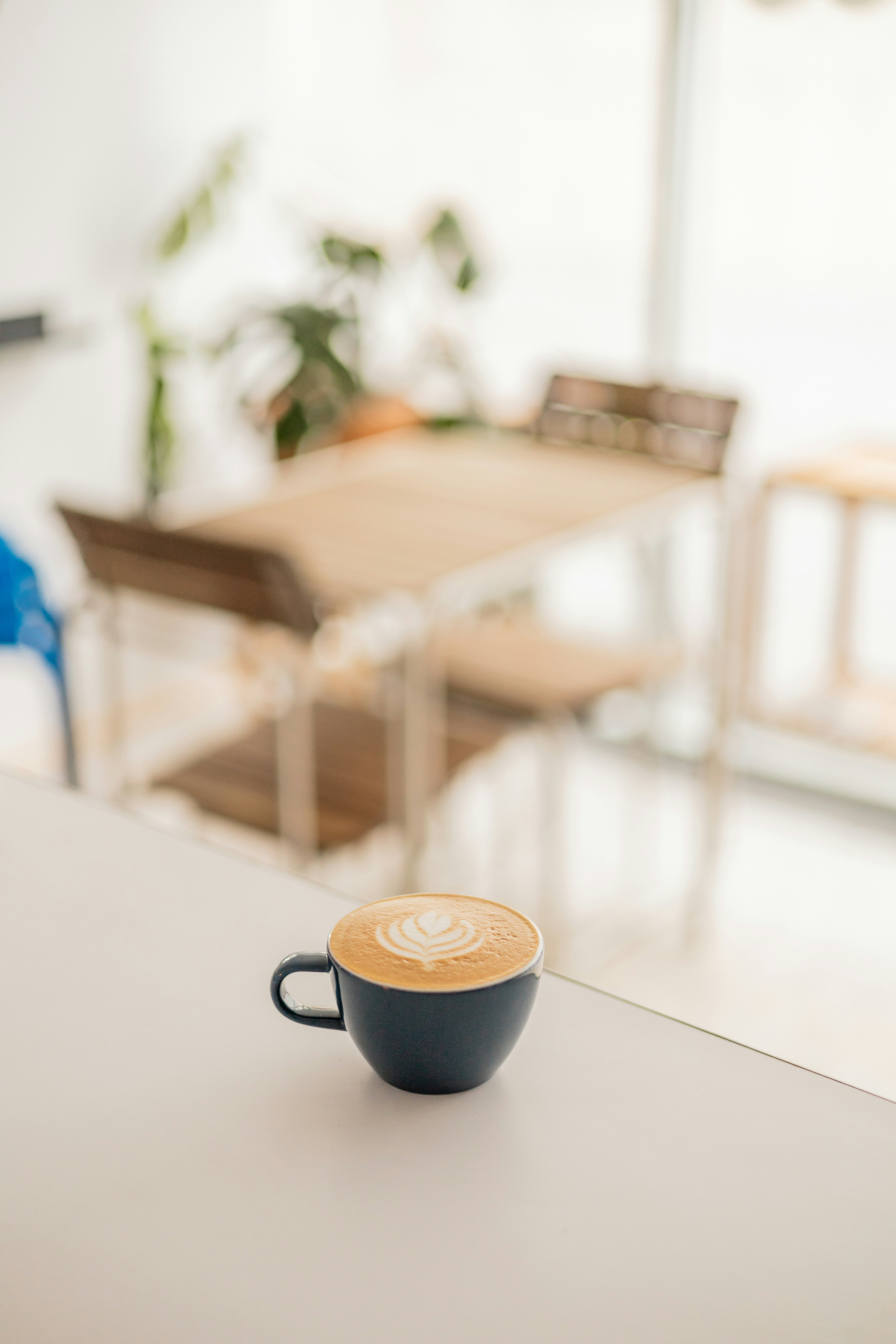 Photo by davidvillasana