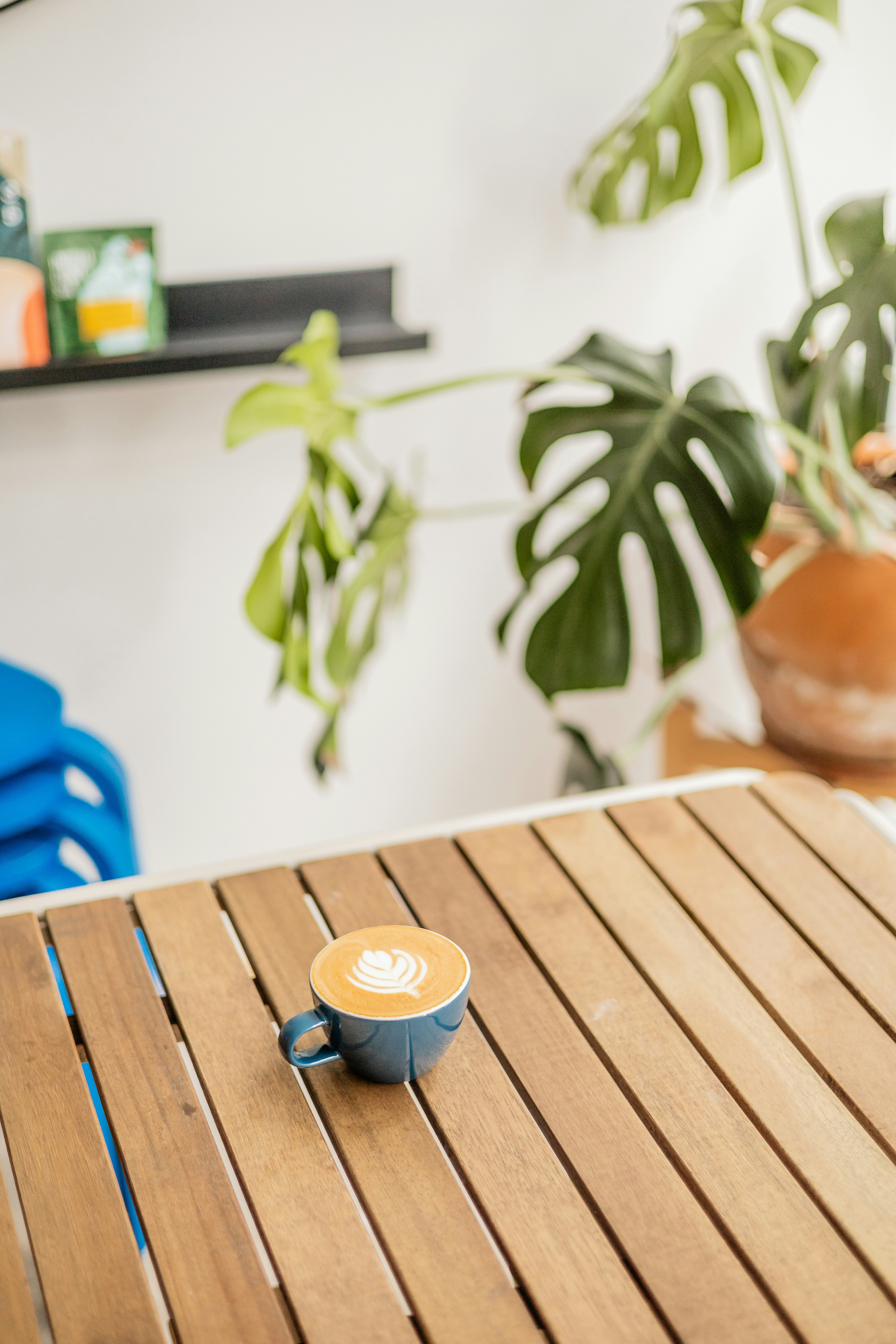 Photo by davidvillasana