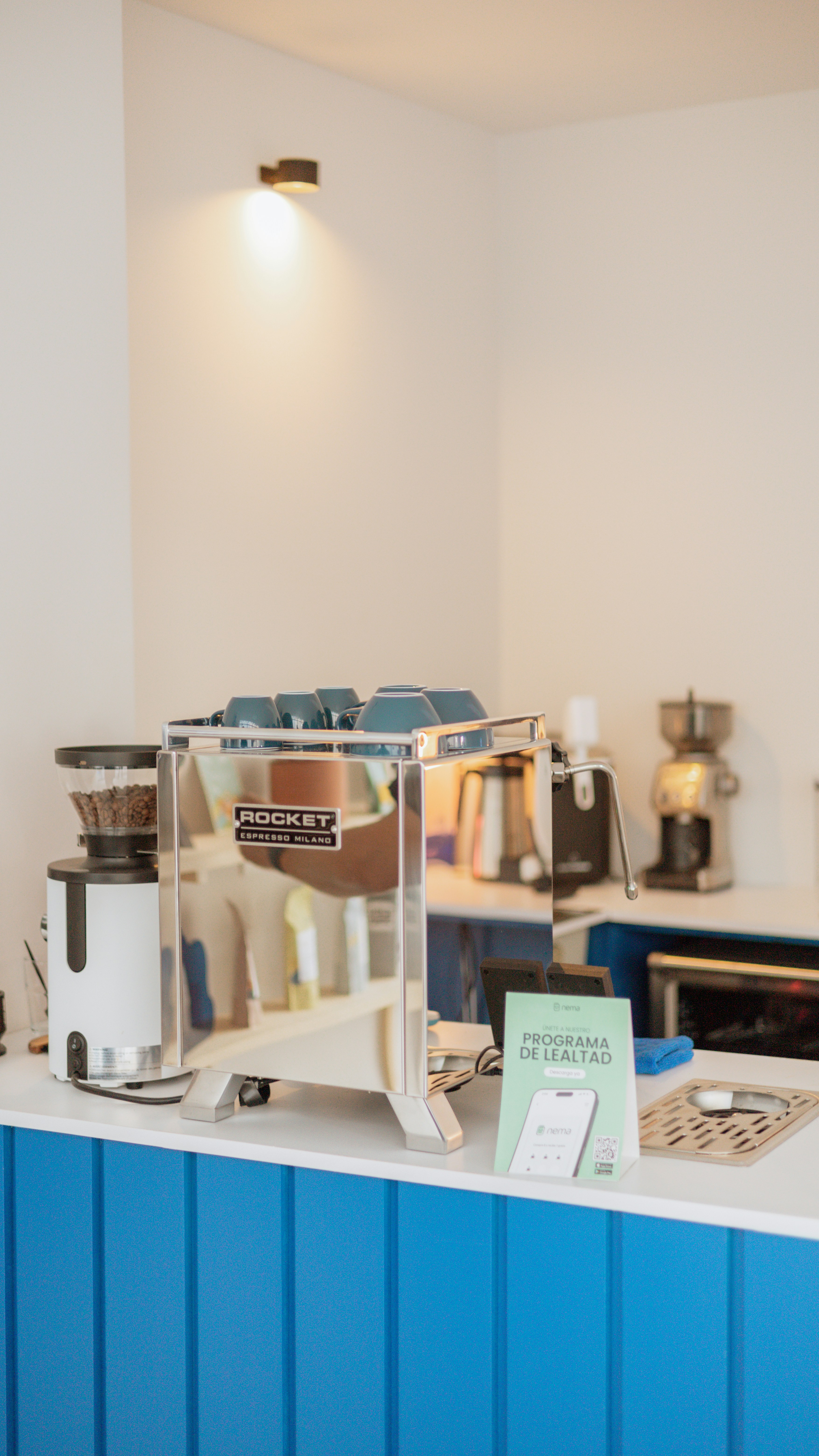 Photo by davidvillasana