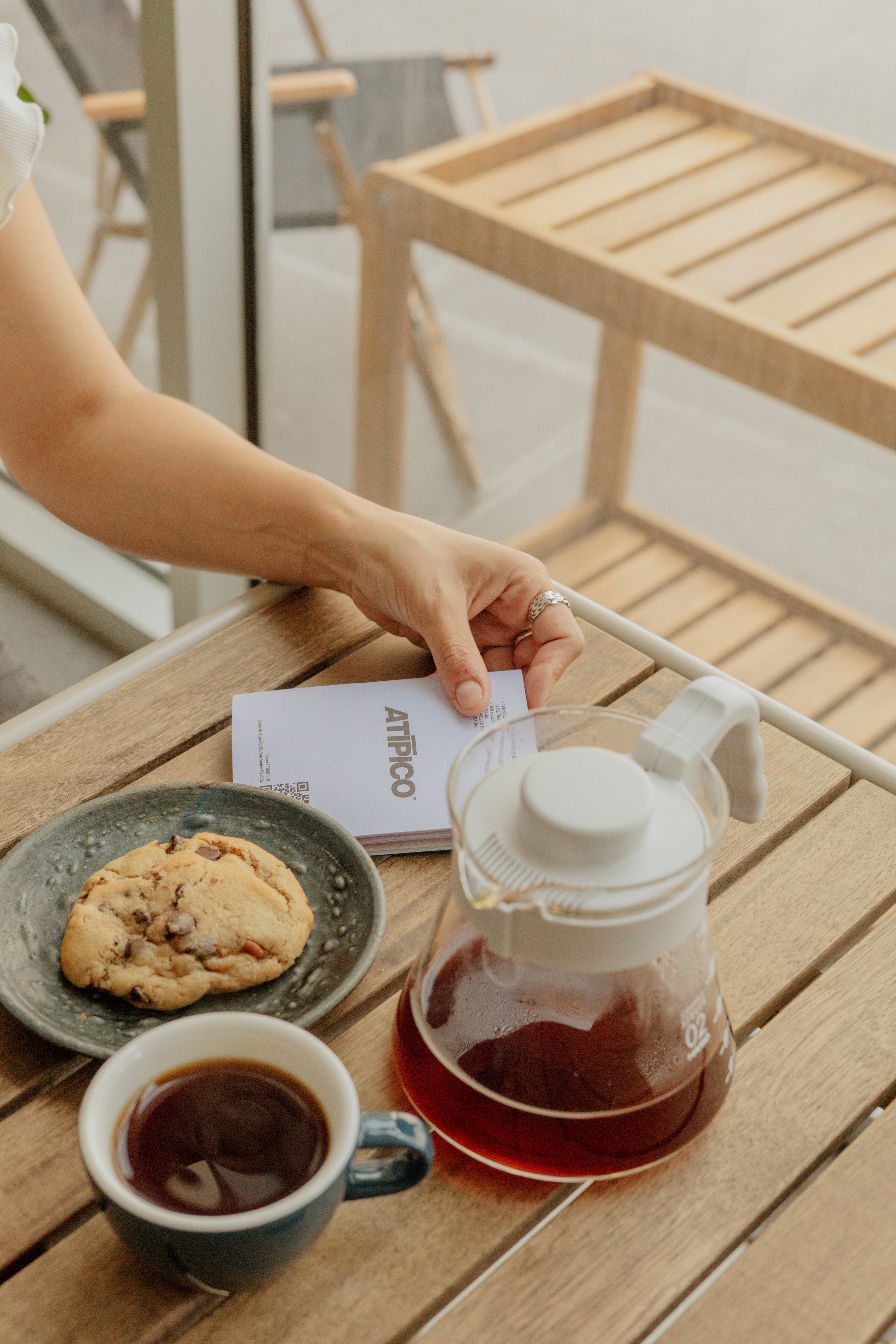 Photo by davidvillasana