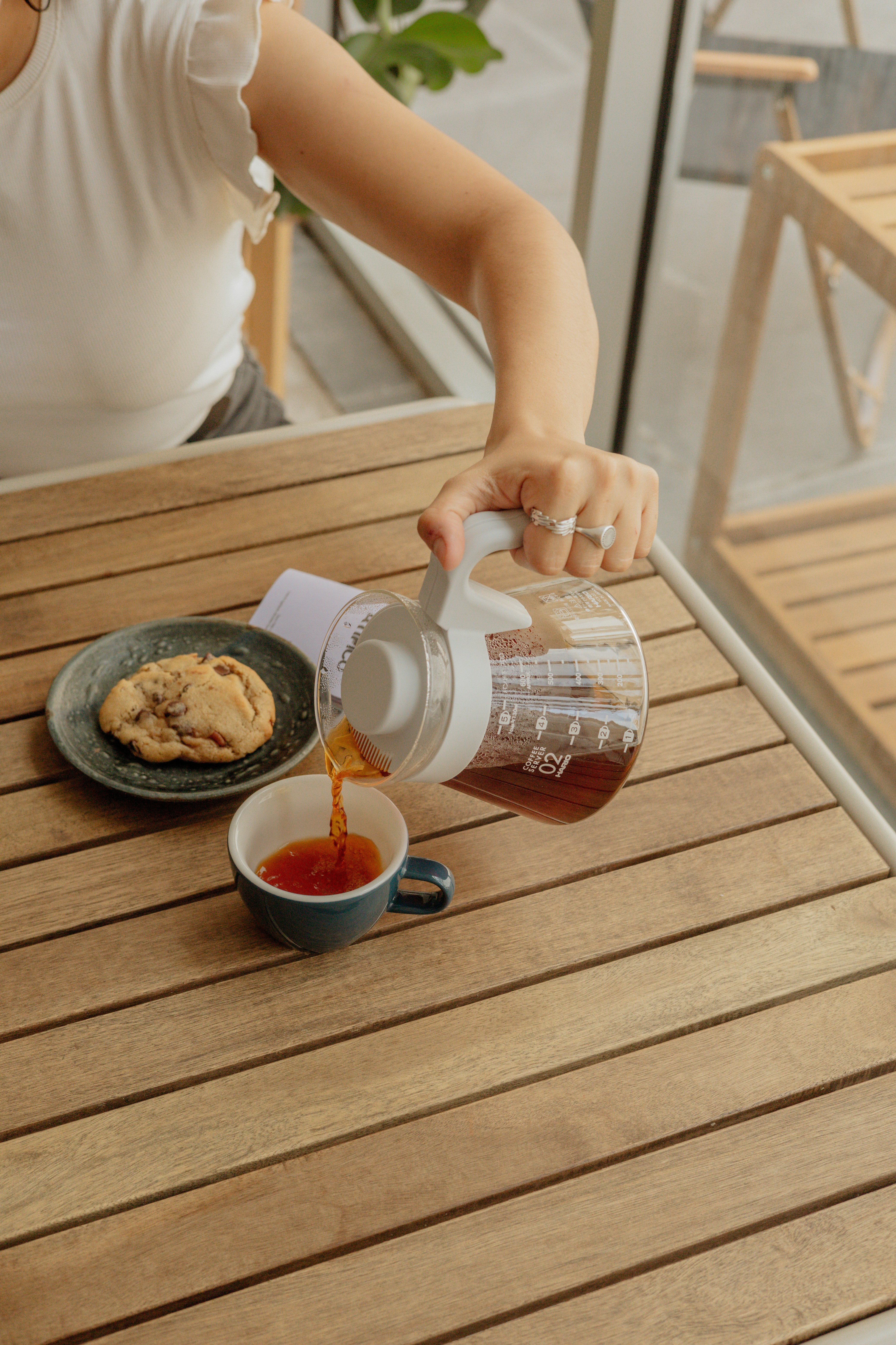 Photo by davidvillasana