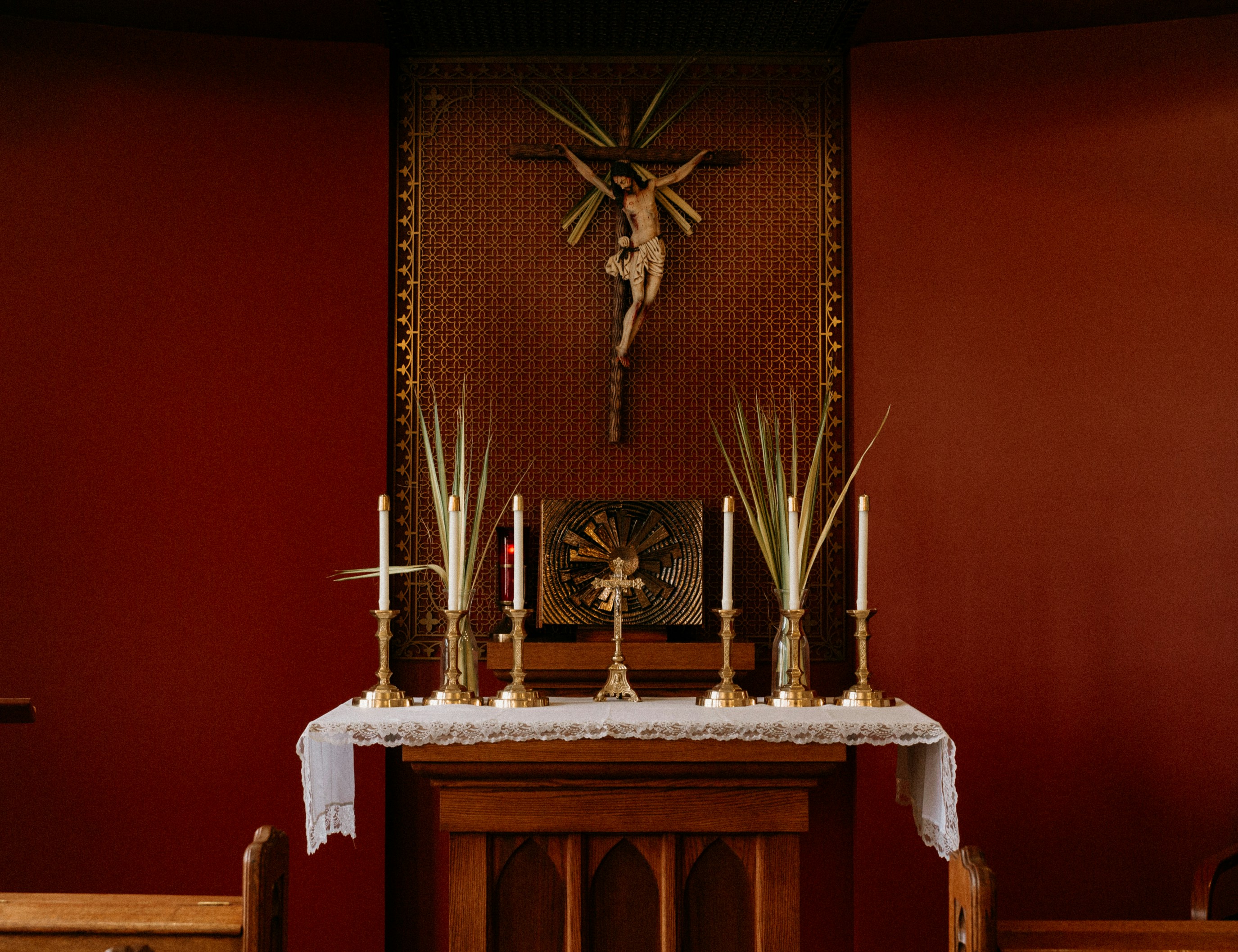 노인복지실천의 1차적 개입수준을 알아보자!