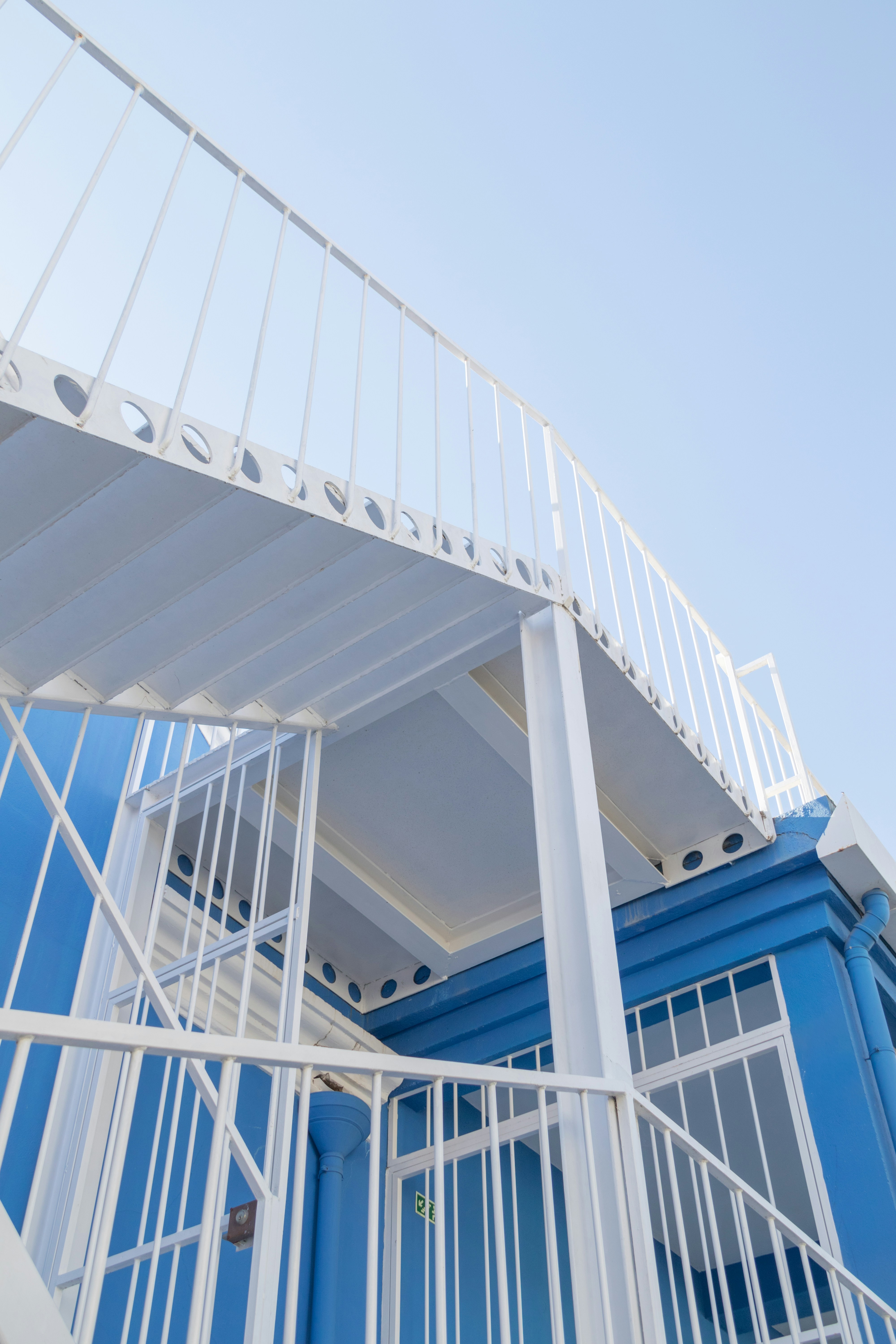 Photo by filipenobre