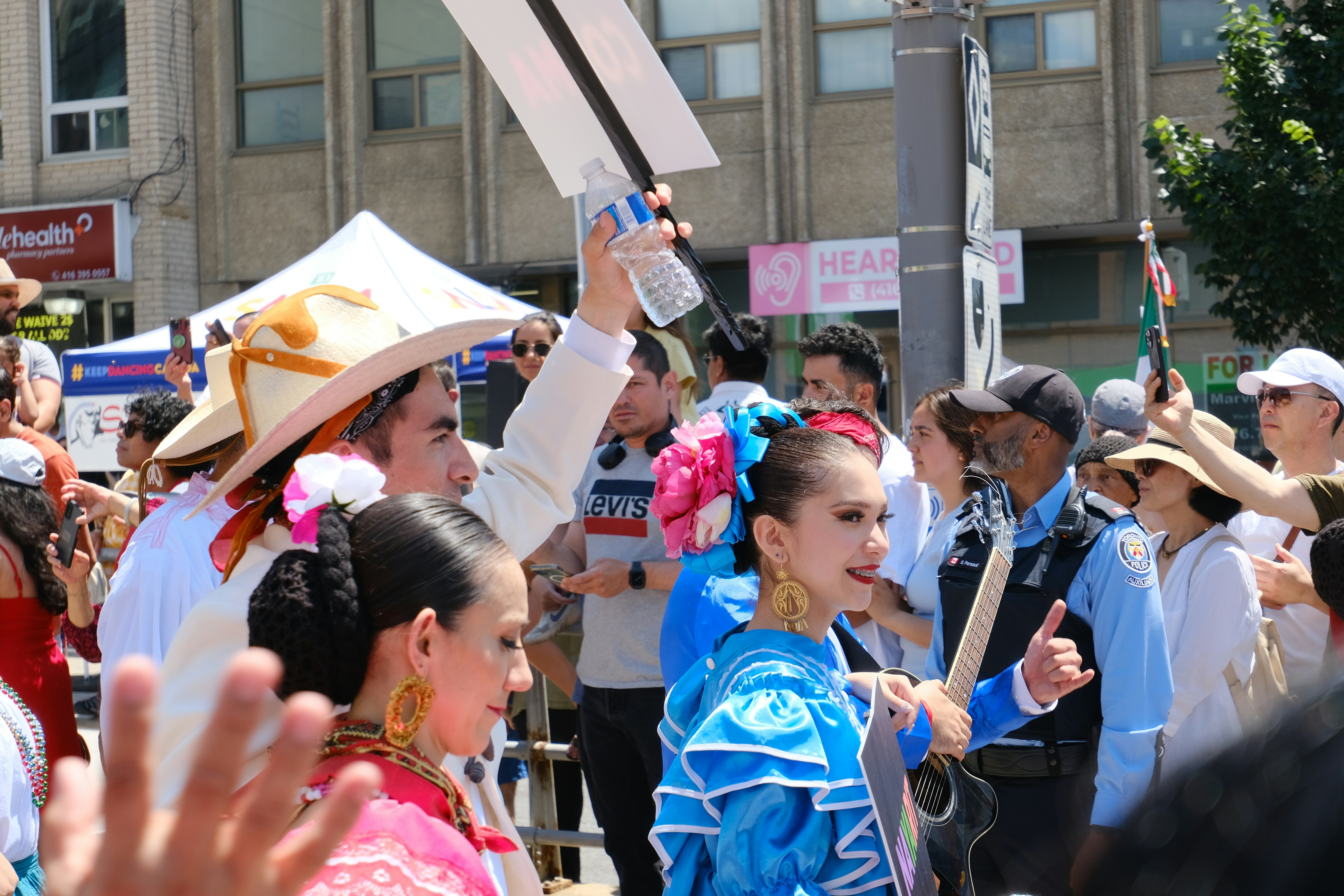 Image by Anil Baki Durmus via Unsplash