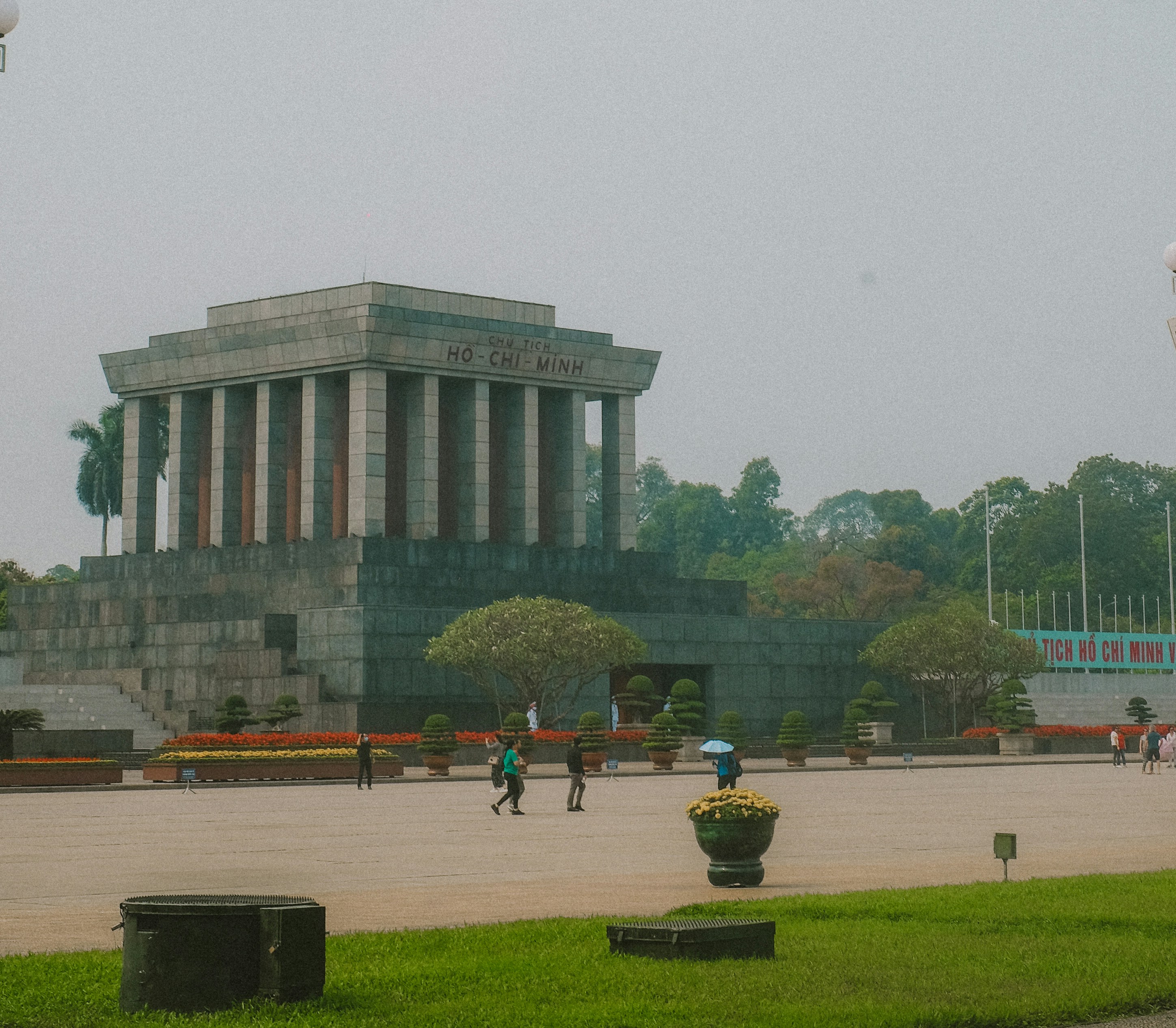 Top 10 Khách Sạn Giá Rẻ Hà Nội 2025: Lựa Chọn Tốt Nhất Gần Trung Tâm post image