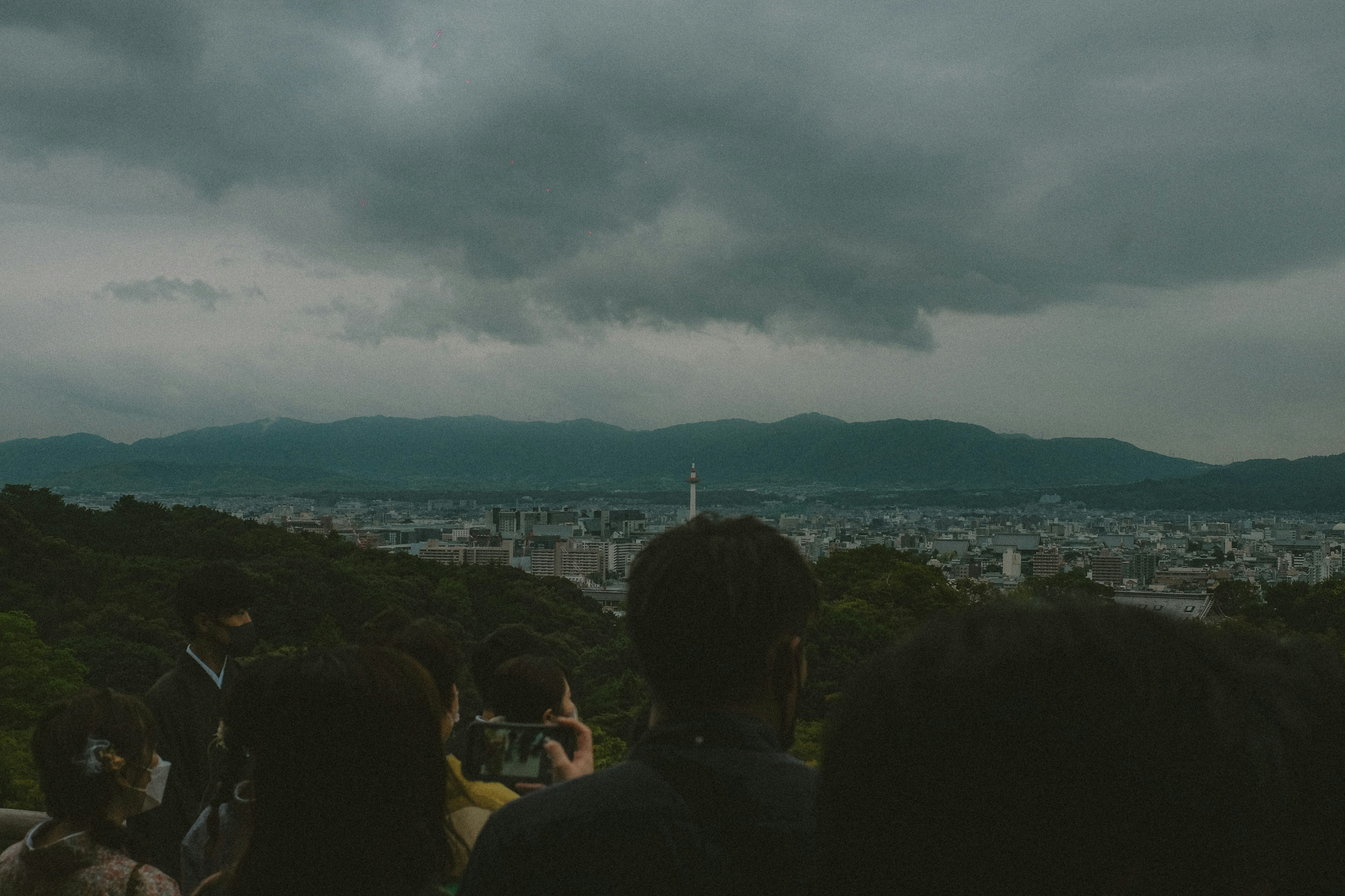 Photo by alicharmant